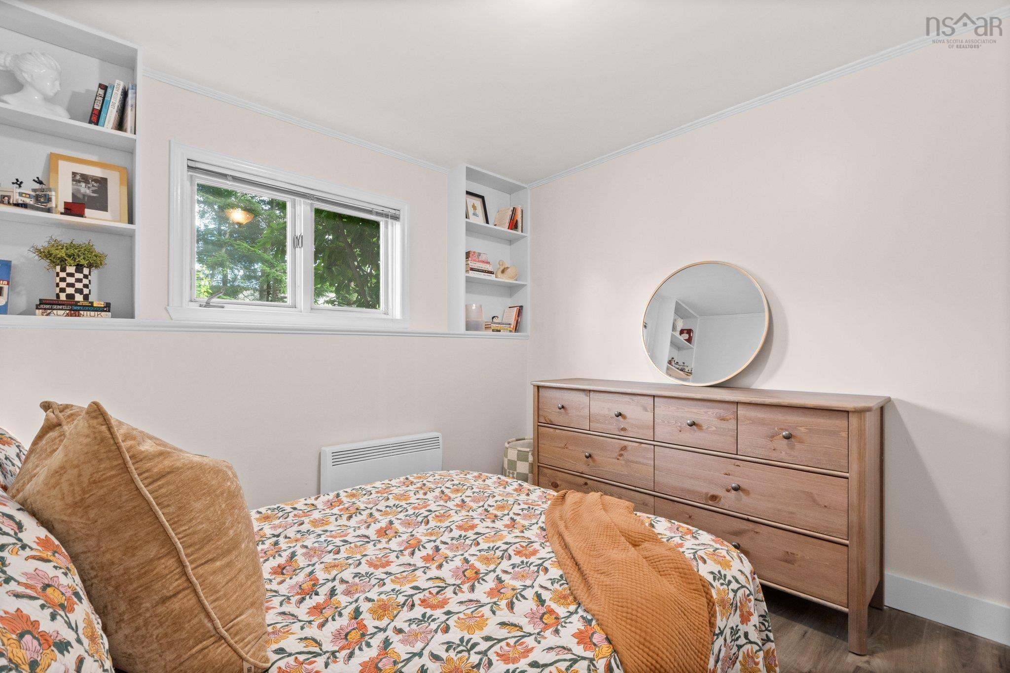 $409,000.00: 2 Hemlock Drive, Elmsdale