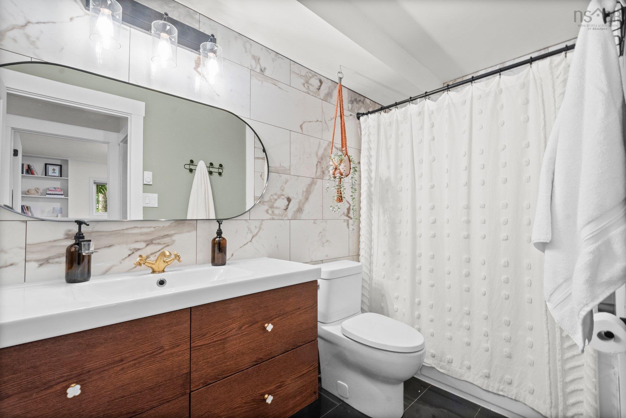 $409,000.00: 2 Hemlock Drive, Elmsdale