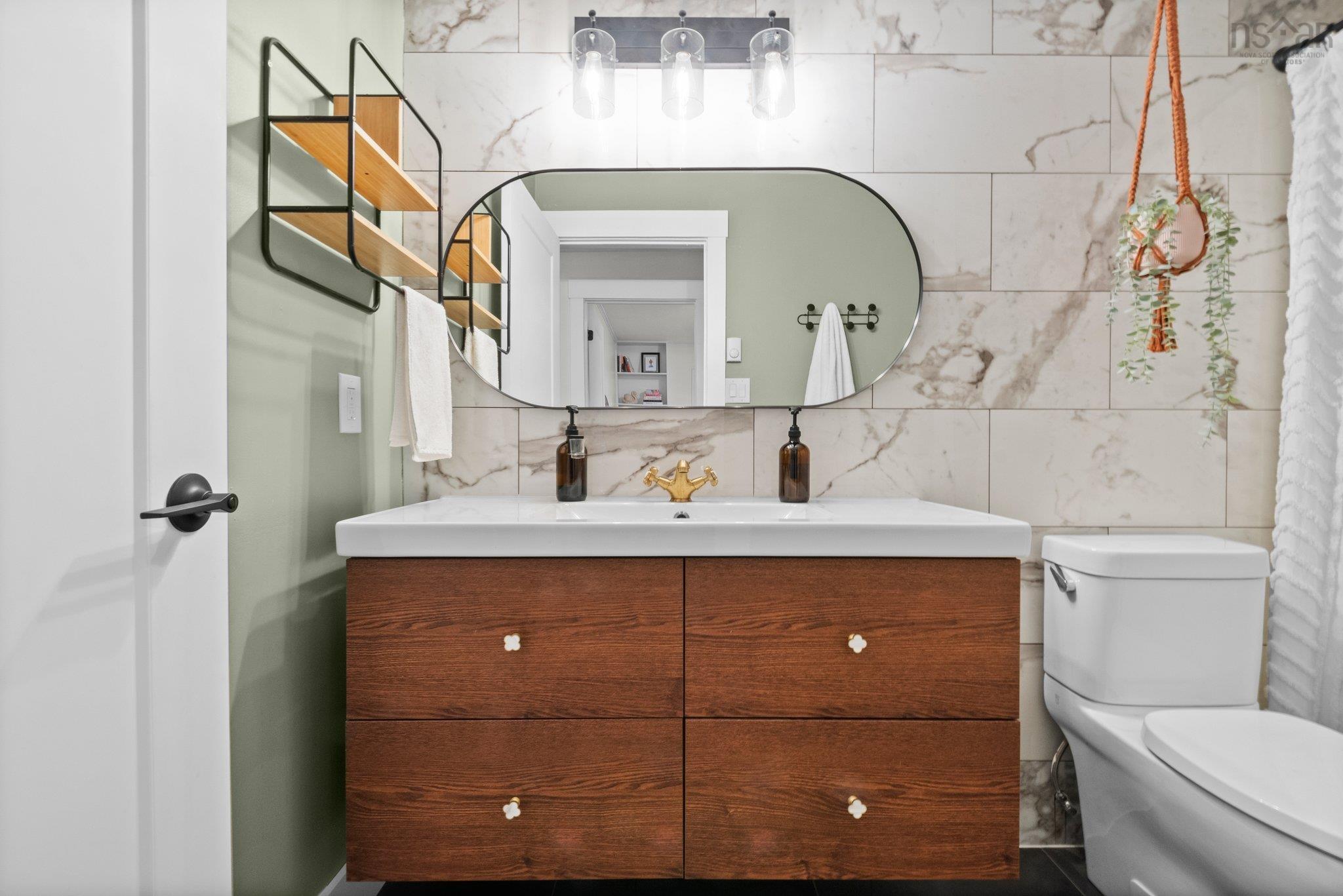 $409,000.00: 2 Hemlock Drive, Elmsdale