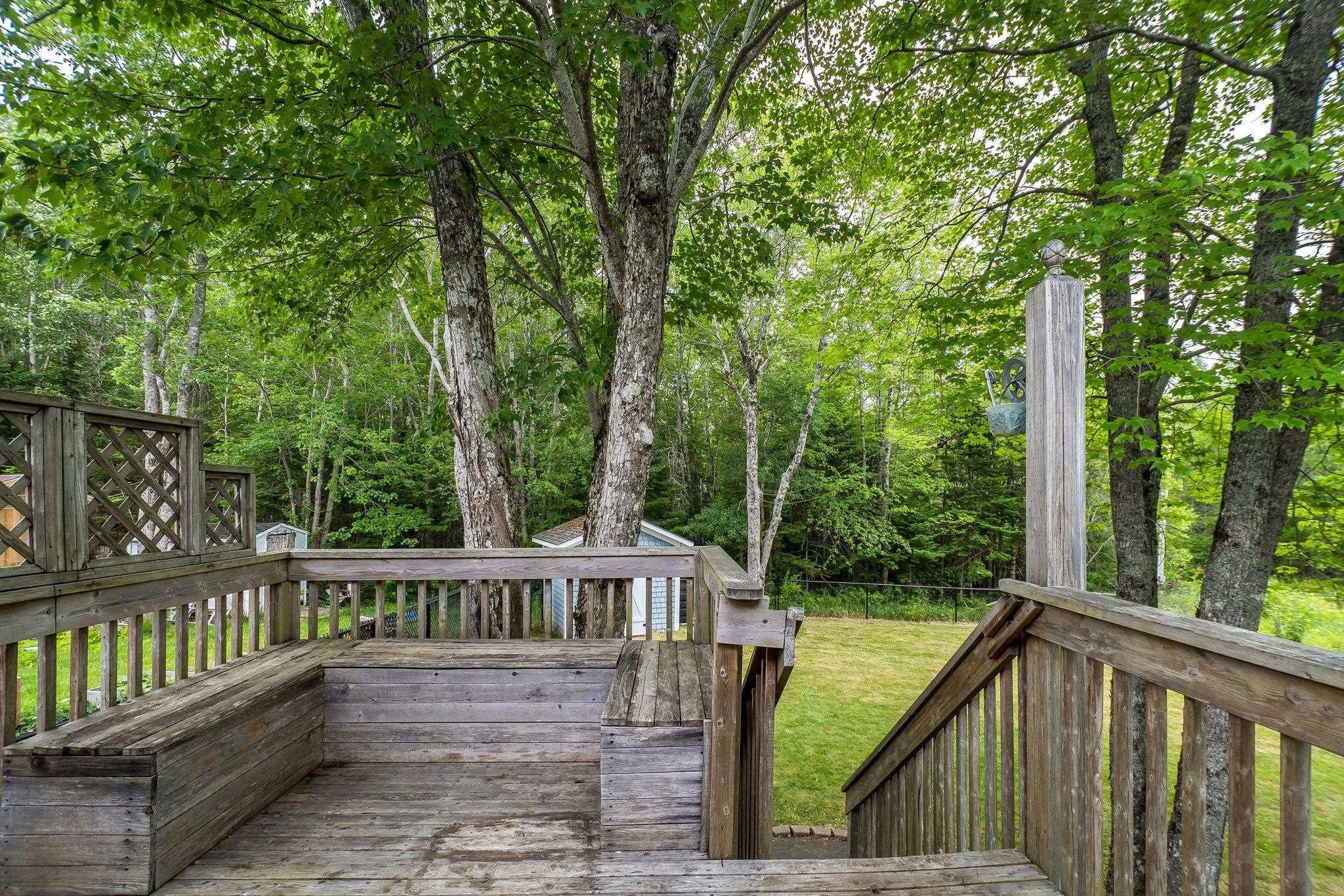 $409,000.00: 2 Hemlock Drive, Elmsdale