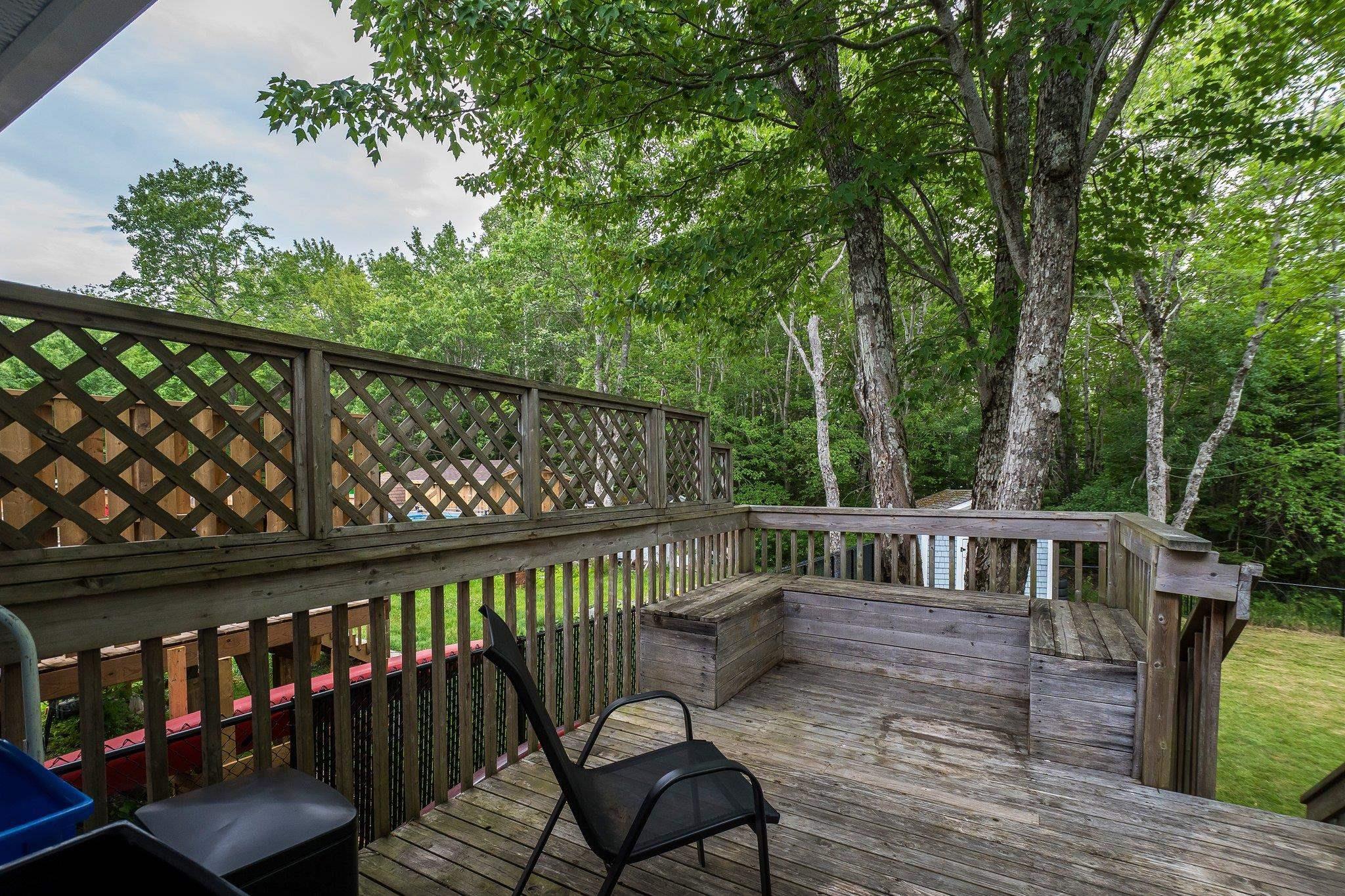 $409,000.00: 2 Hemlock Drive, Elmsdale