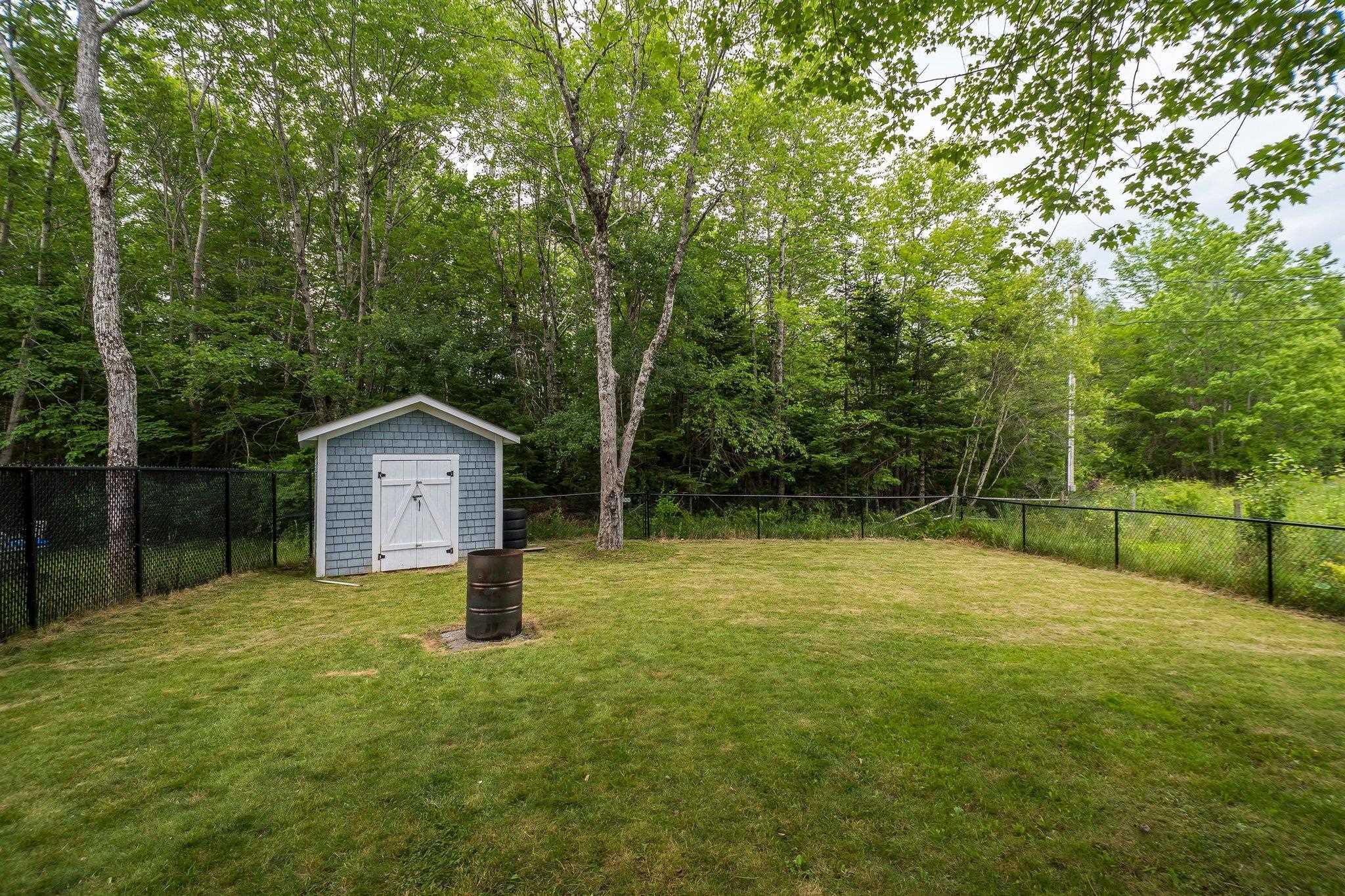 $409,000.00: 2 Hemlock Drive, Elmsdale