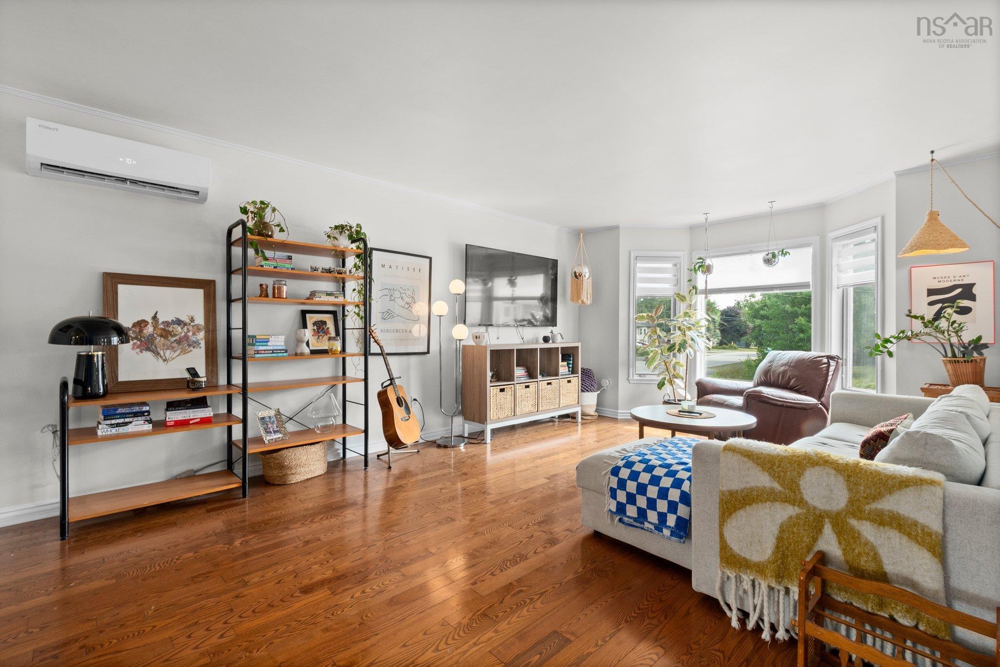 $409,000.00: 2 Hemlock Drive, Elmsdale