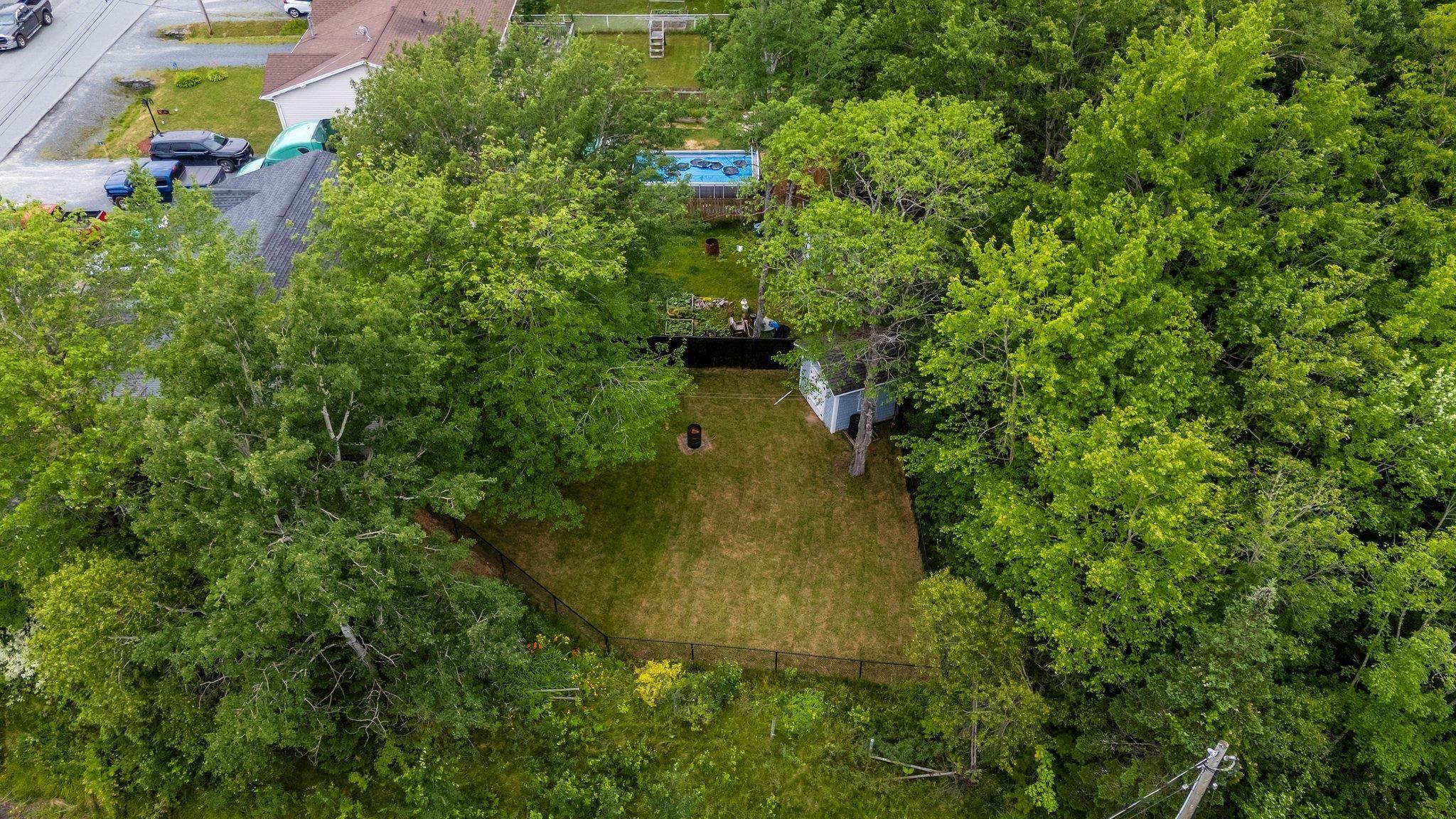 $409,000.00: 2 Hemlock Drive, Elmsdale