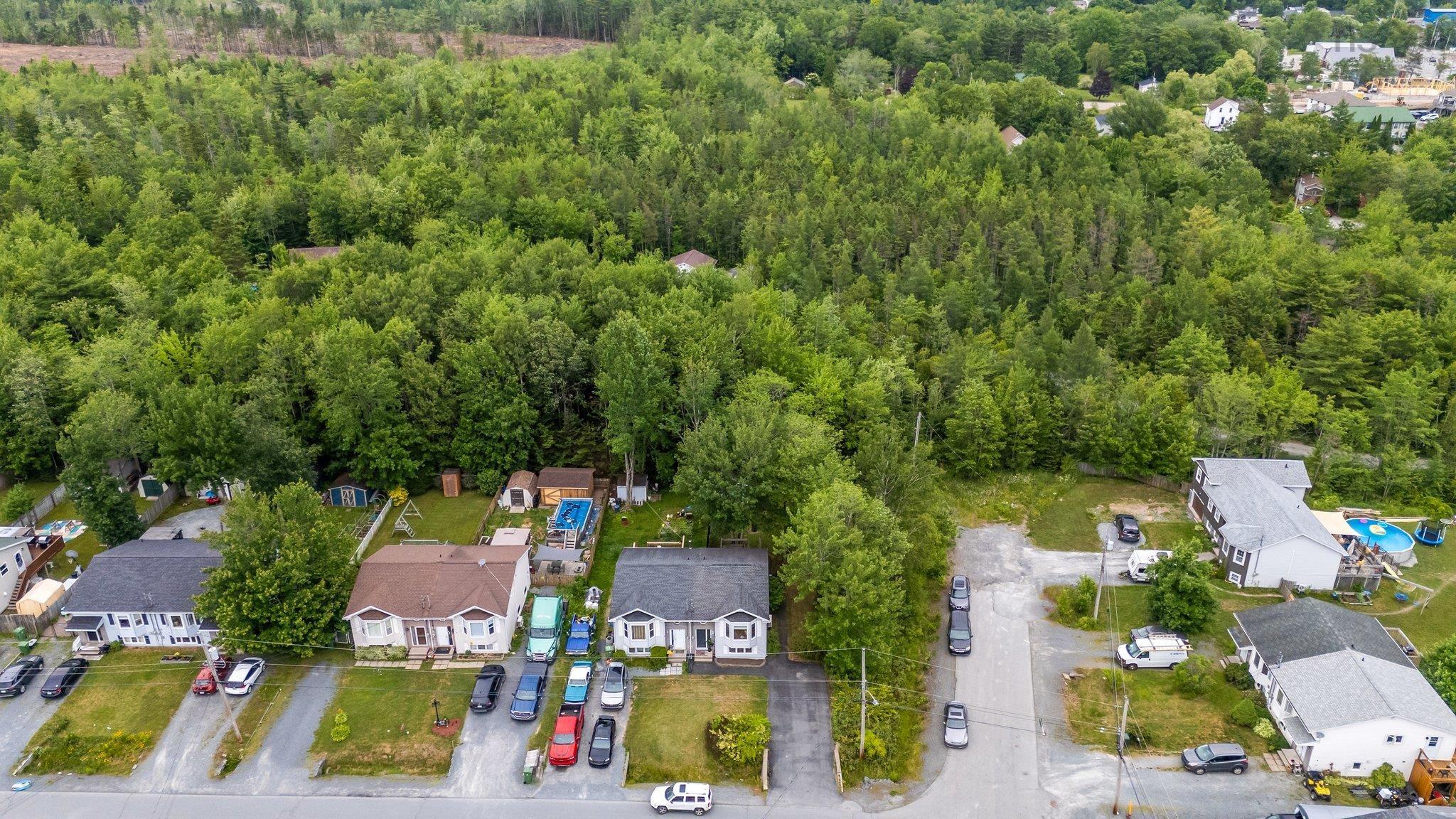 $409,000.00: 2 Hemlock Drive, Elmsdale