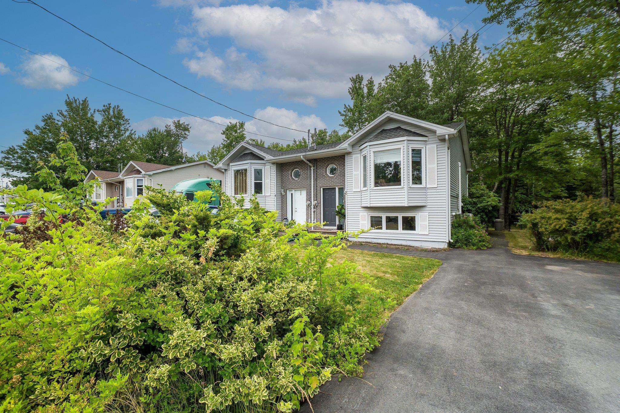 $409,000.00: 2 Hemlock Drive, Elmsdale