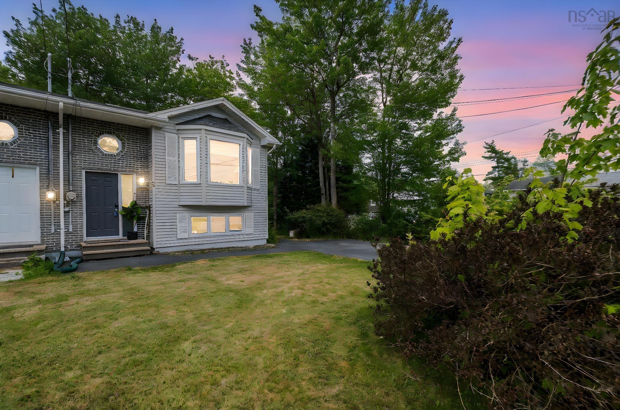 $409,000.00: 2 Hemlock Drive, Elmsdale