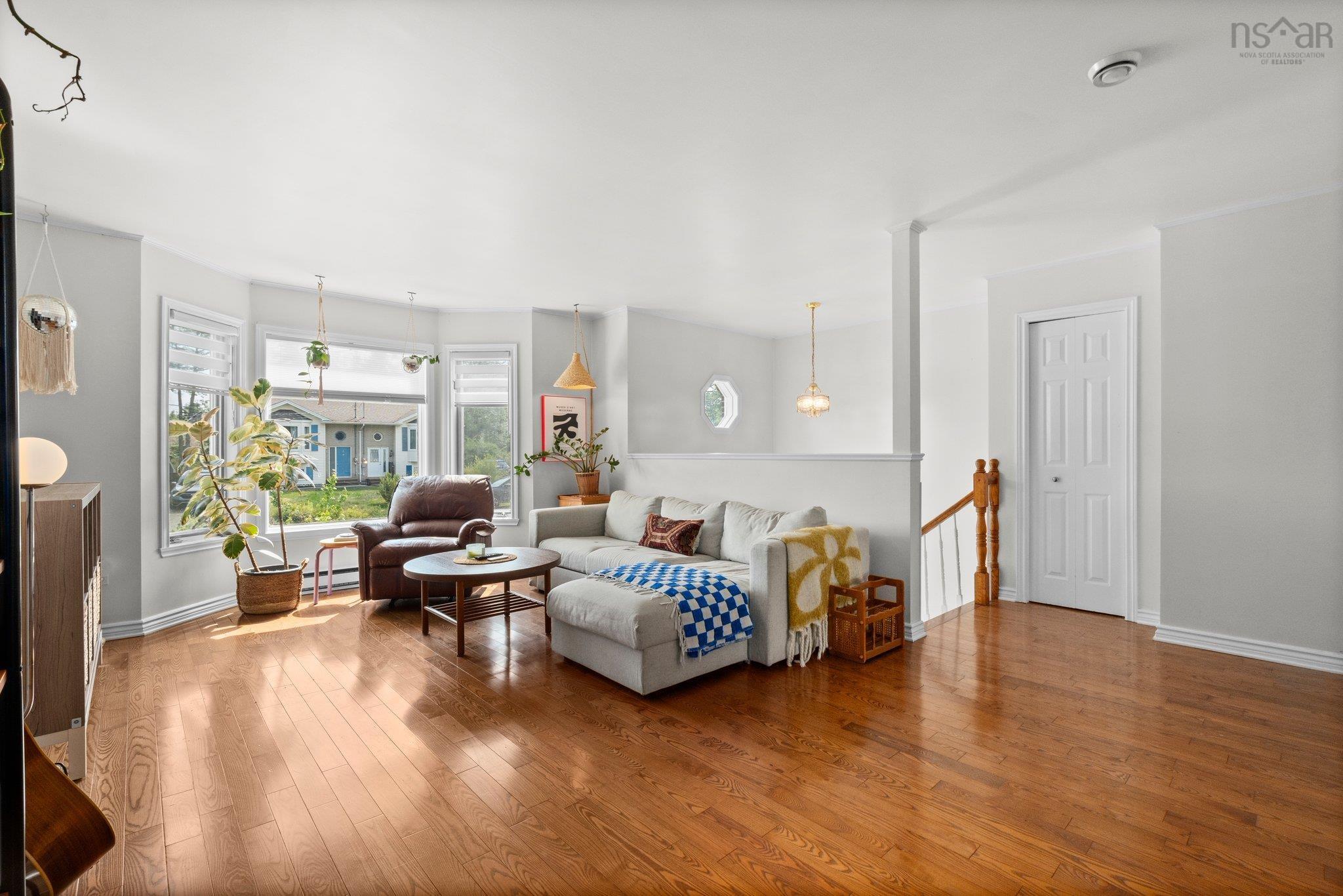 $409,000.00: 2 Hemlock Drive, Elmsdale