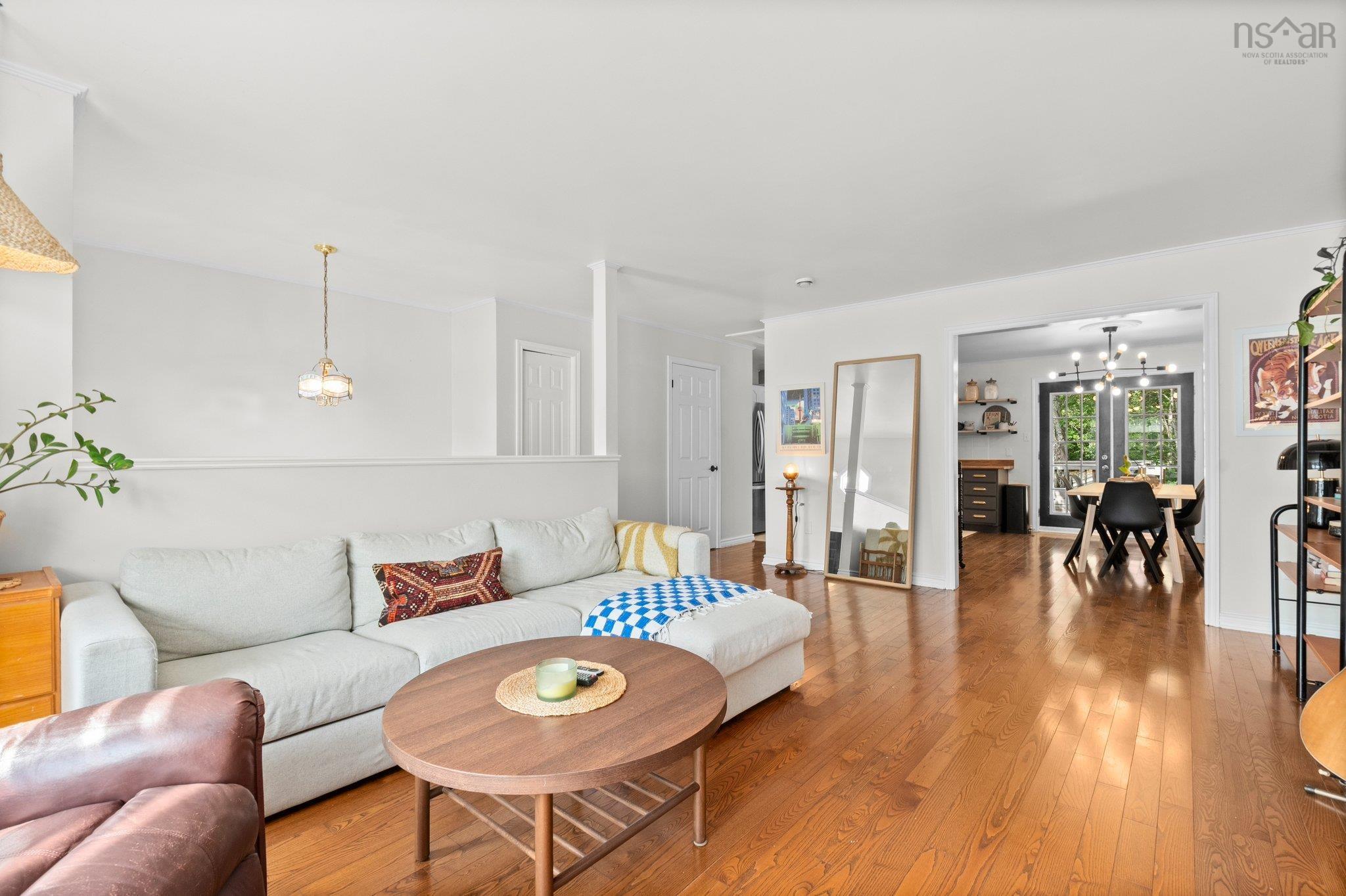 $409,000.00: 2 Hemlock Drive, Elmsdale