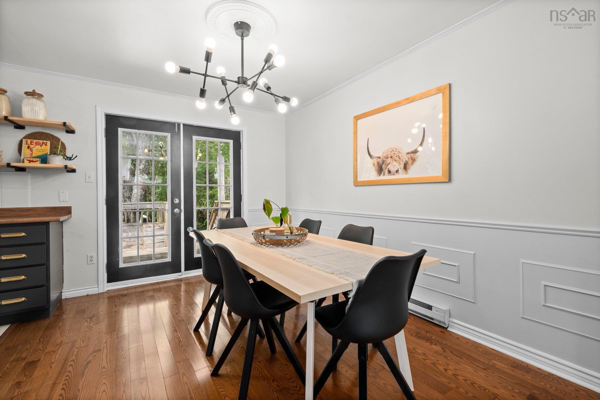 $409,000.00: 2 Hemlock Drive, Elmsdale