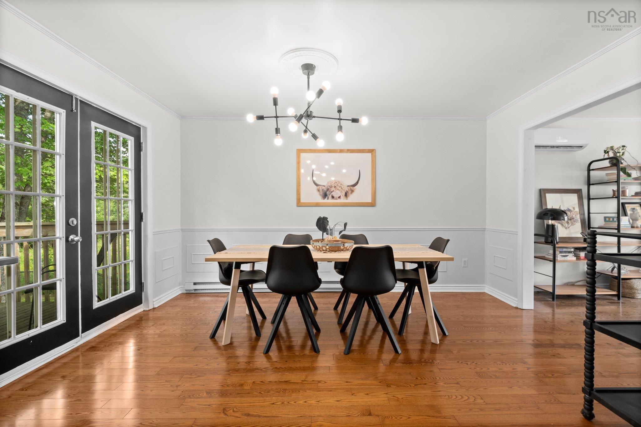 $409,000.00: 2 Hemlock Drive, Elmsdale