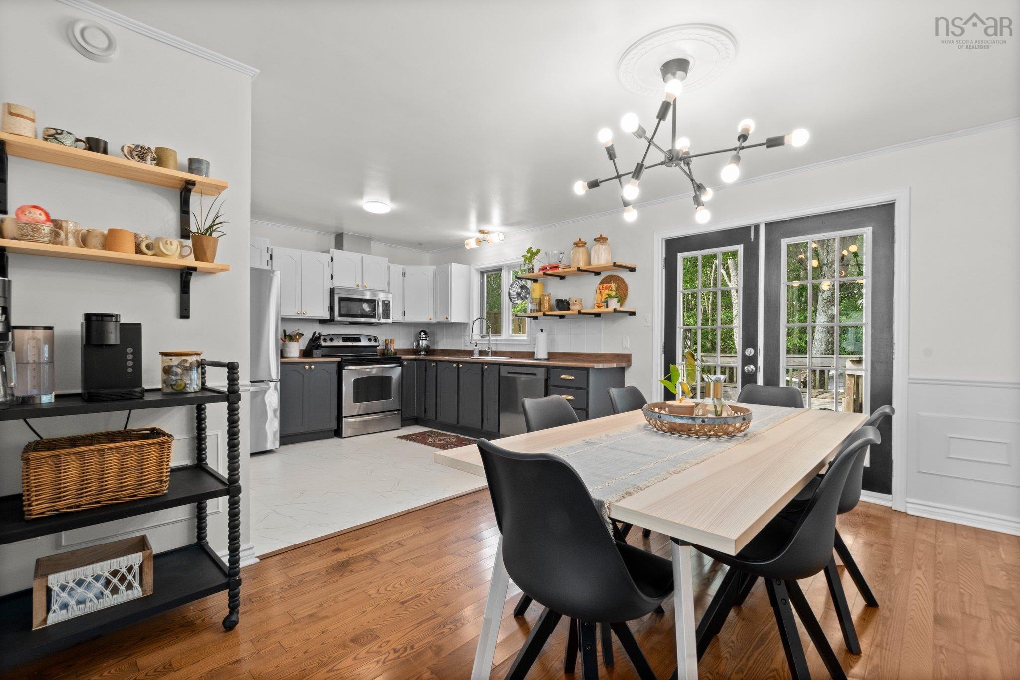 $409,000.00: 2 Hemlock Drive, Elmsdale