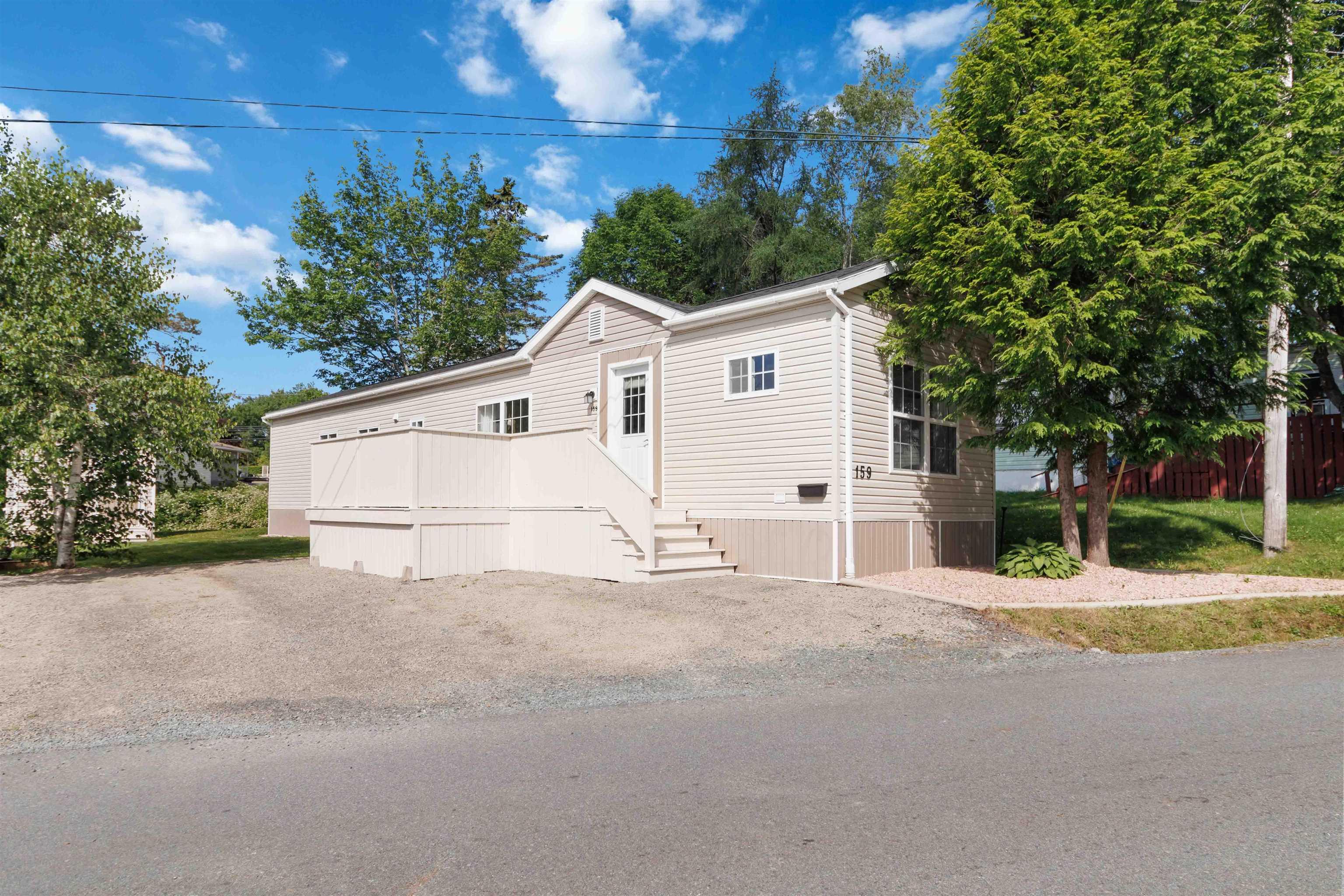 $225,000.00: 159 Milo Terrace, Beaver Bank