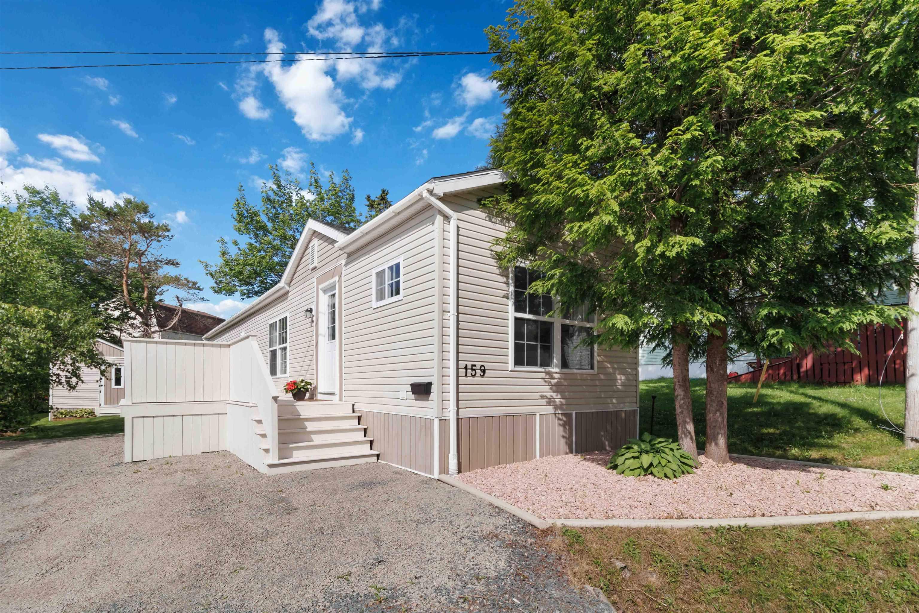 $225,000.00: 159 Milo Terrace, Beaver Bank