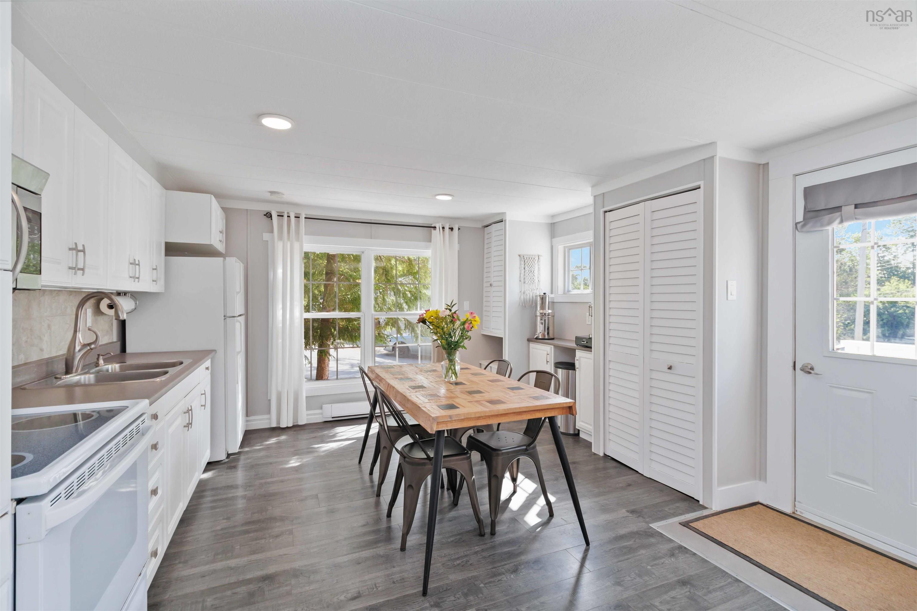 $225,000.00: 159 Milo Terrace, Beaver Bank