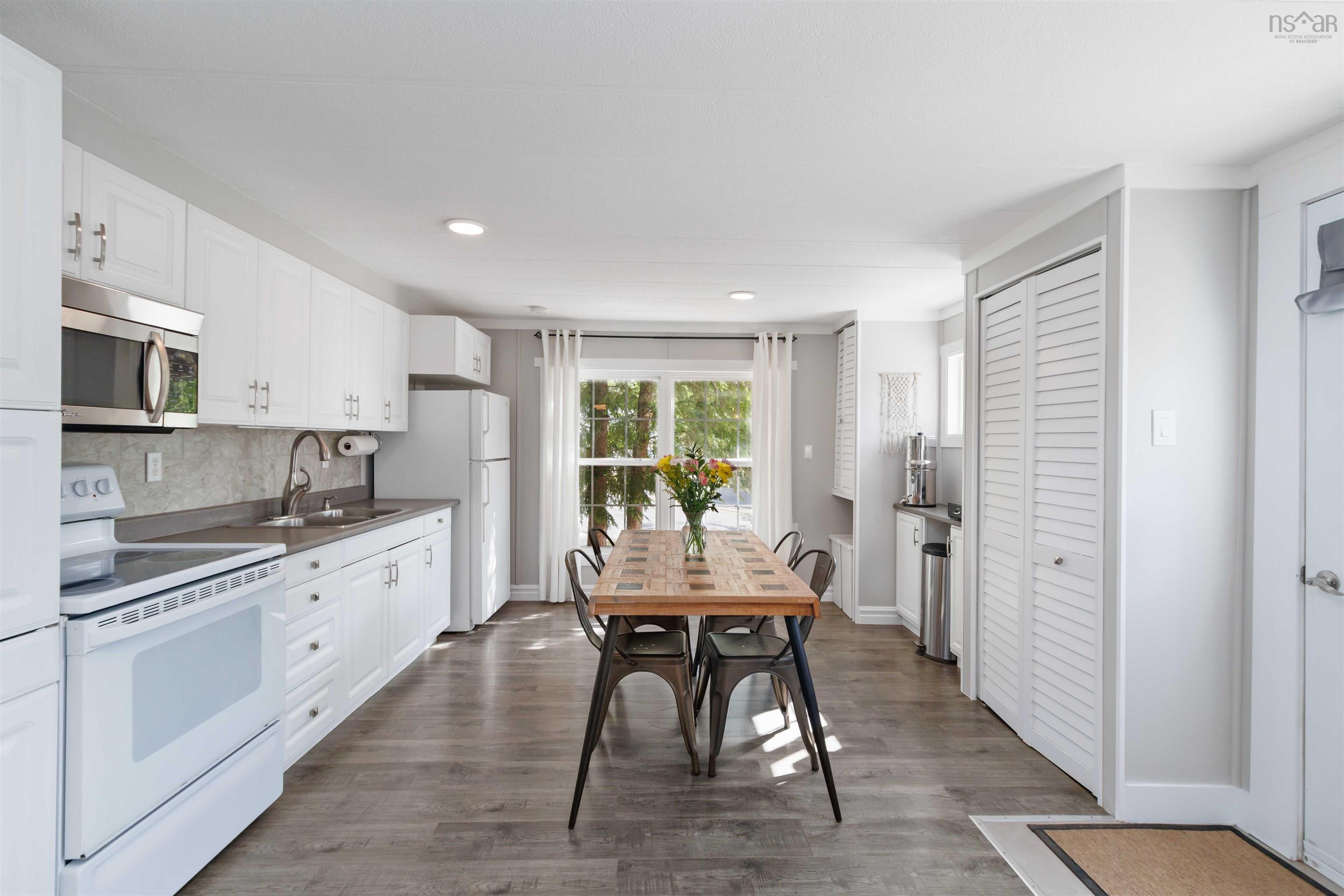 $225,000.00: 159 Milo Terrace, Beaver Bank