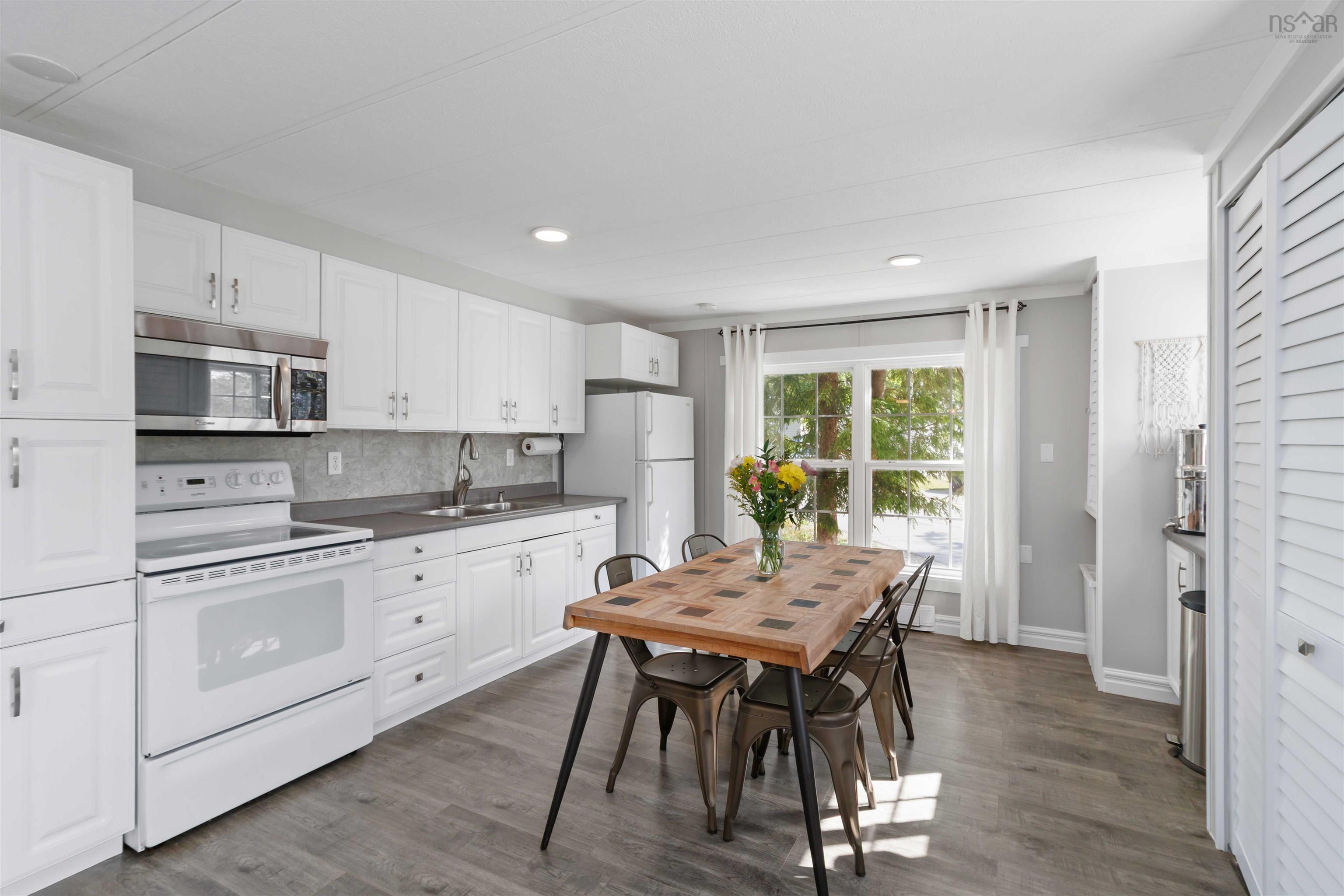 $225,000.00: 159 Milo Terrace, Beaver Bank