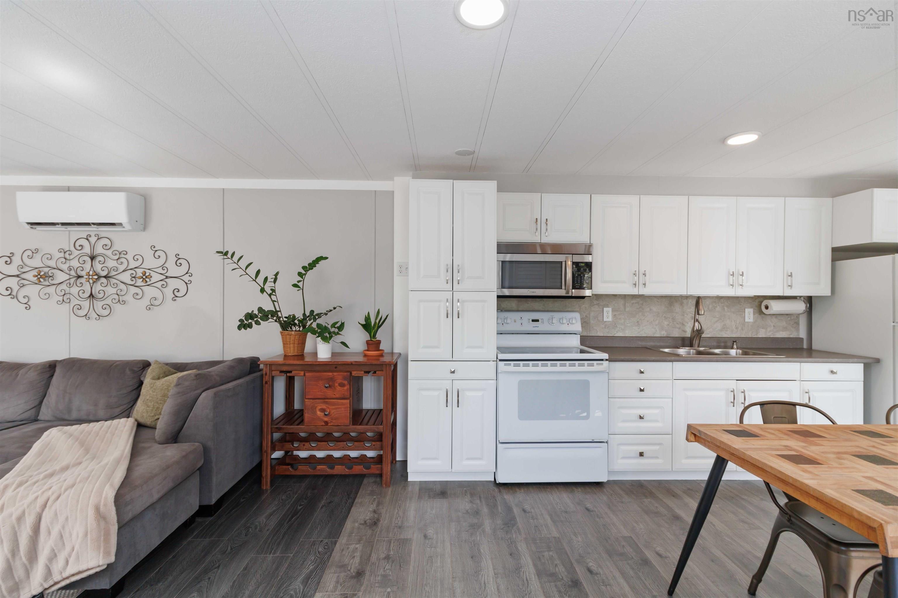 $225,000.00: 159 Milo Terrace, Beaver Bank