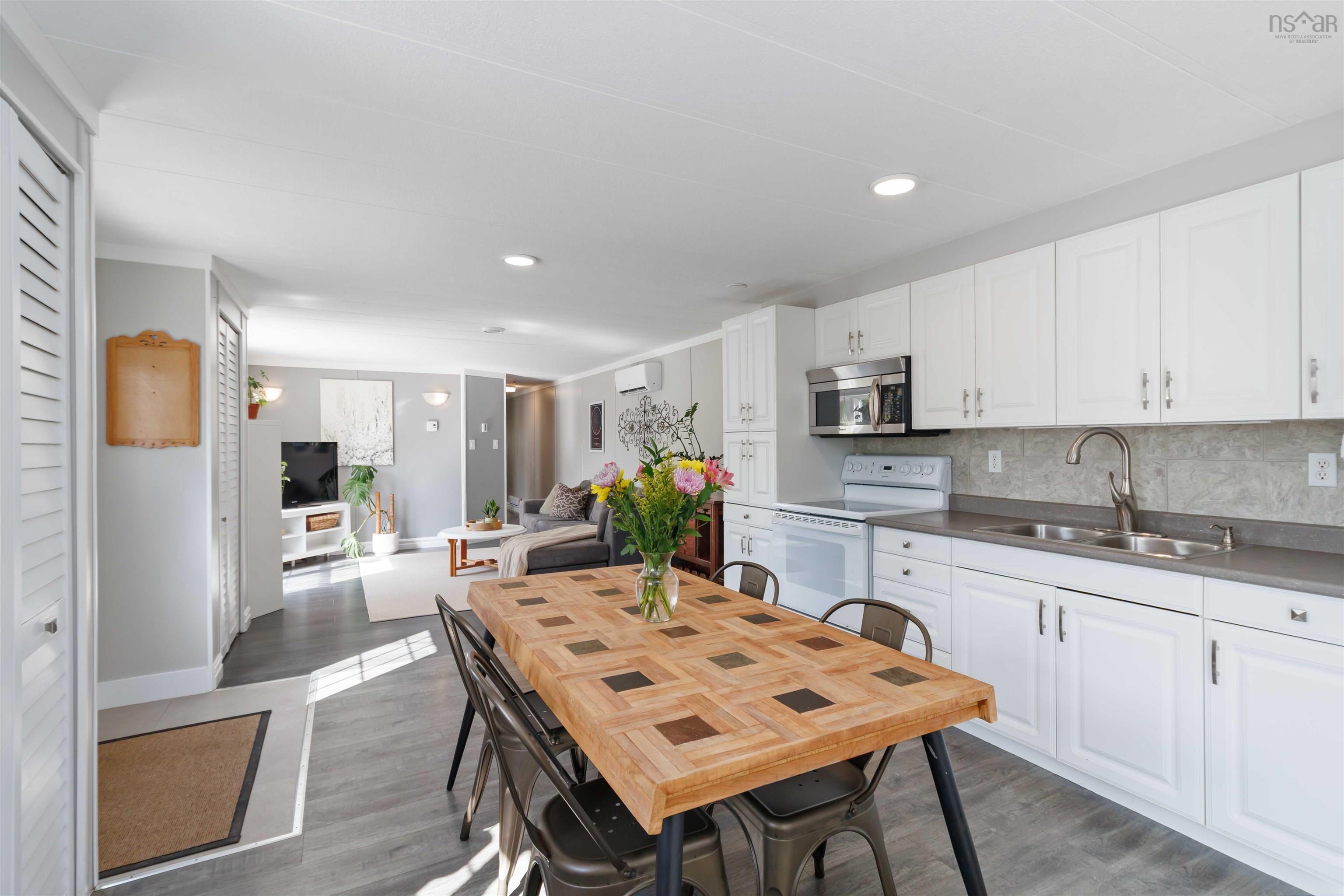 $225,000.00: 159 Milo Terrace, Beaver Bank