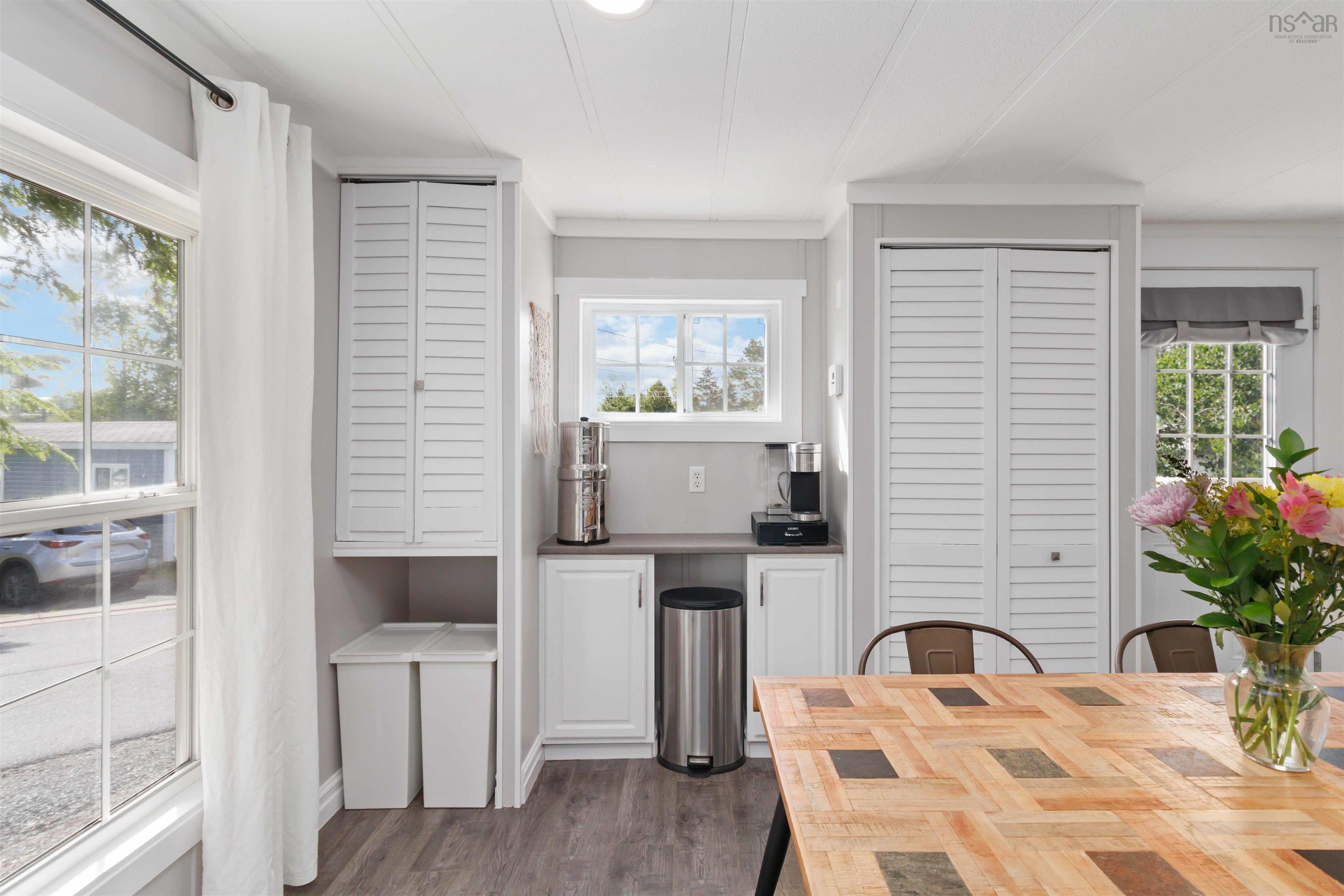 $225,000.00: 159 Milo Terrace, Beaver Bank