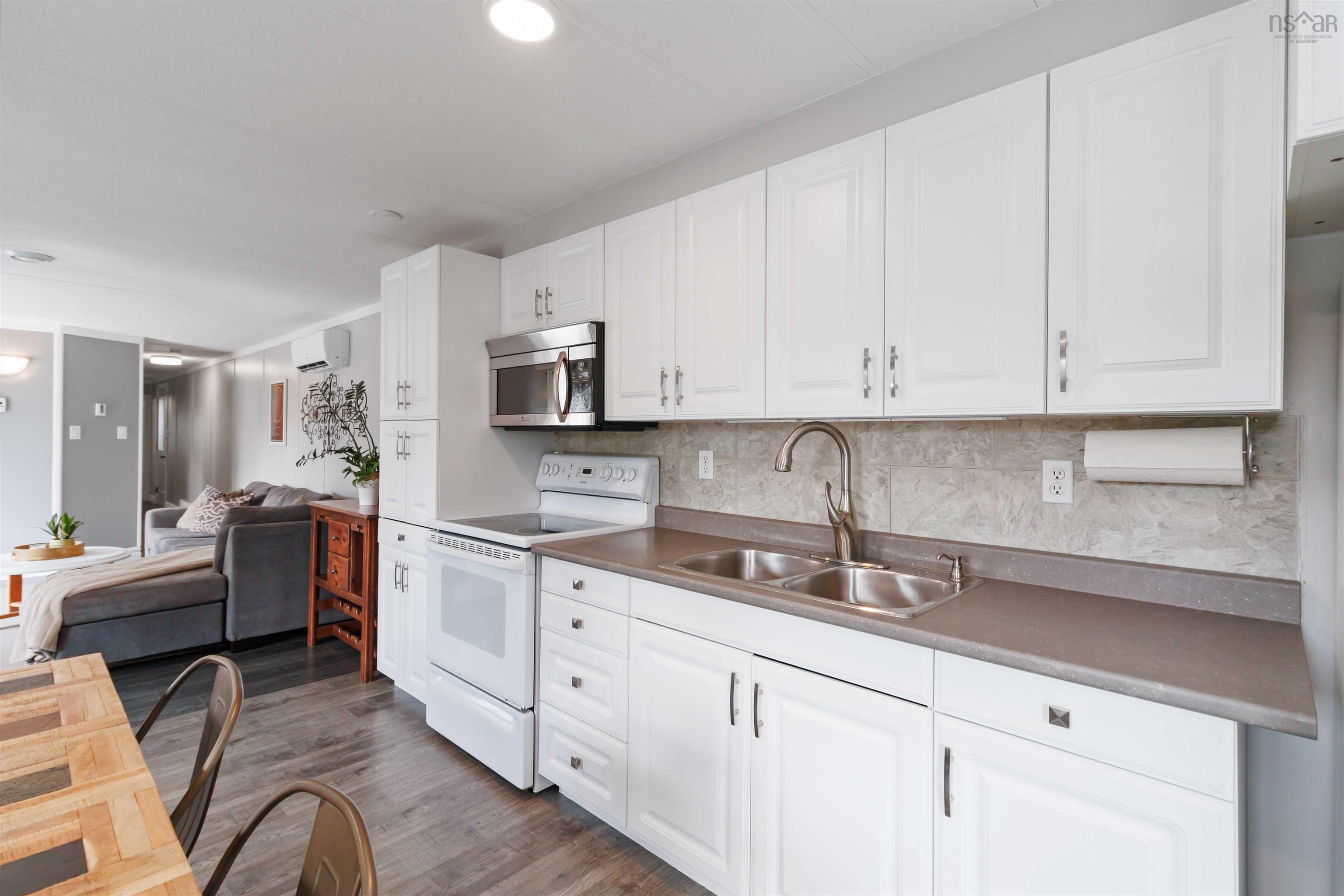 $225,000.00: 159 Milo Terrace, Beaver Bank