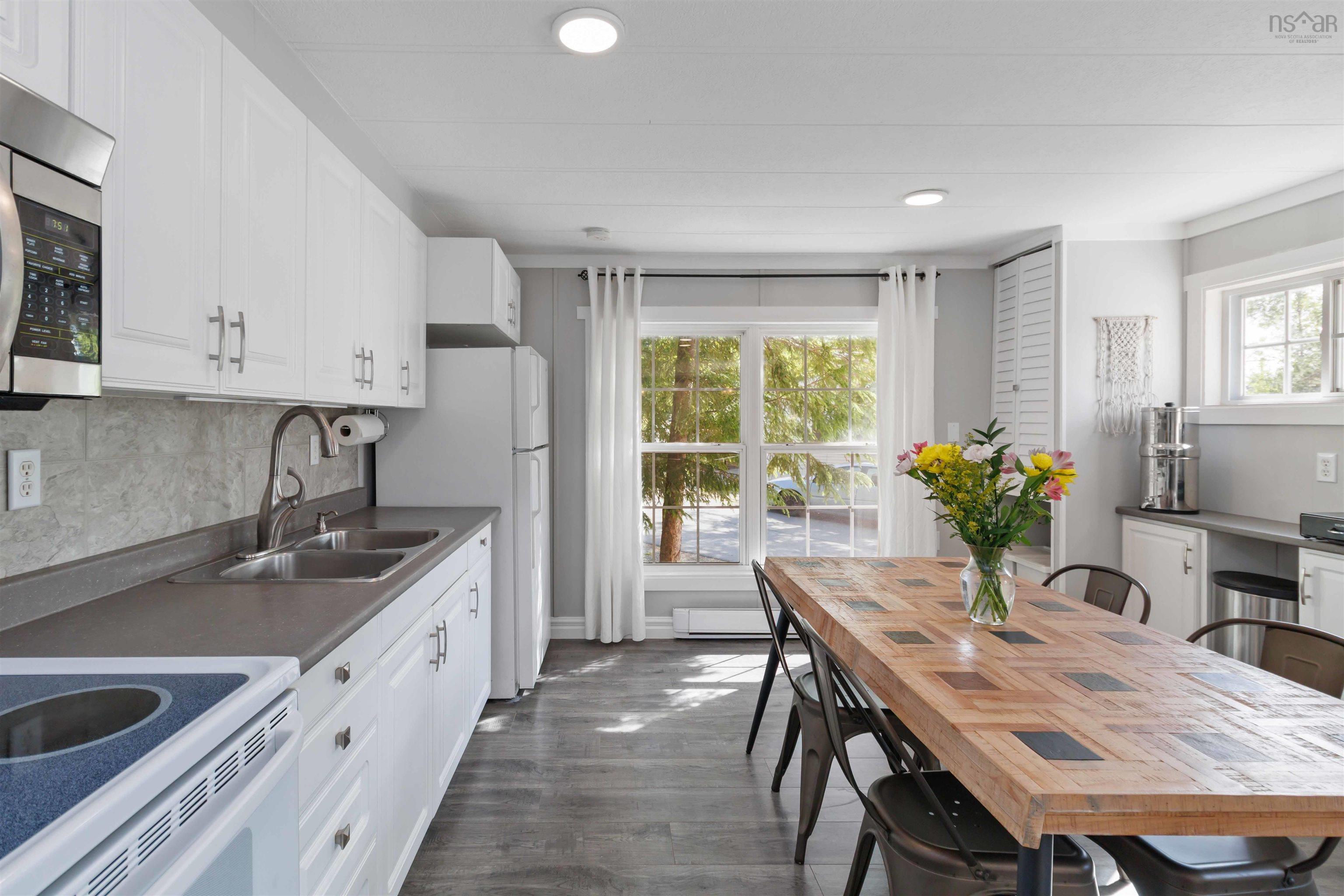 $225,000.00: 159 Milo Terrace, Beaver Bank