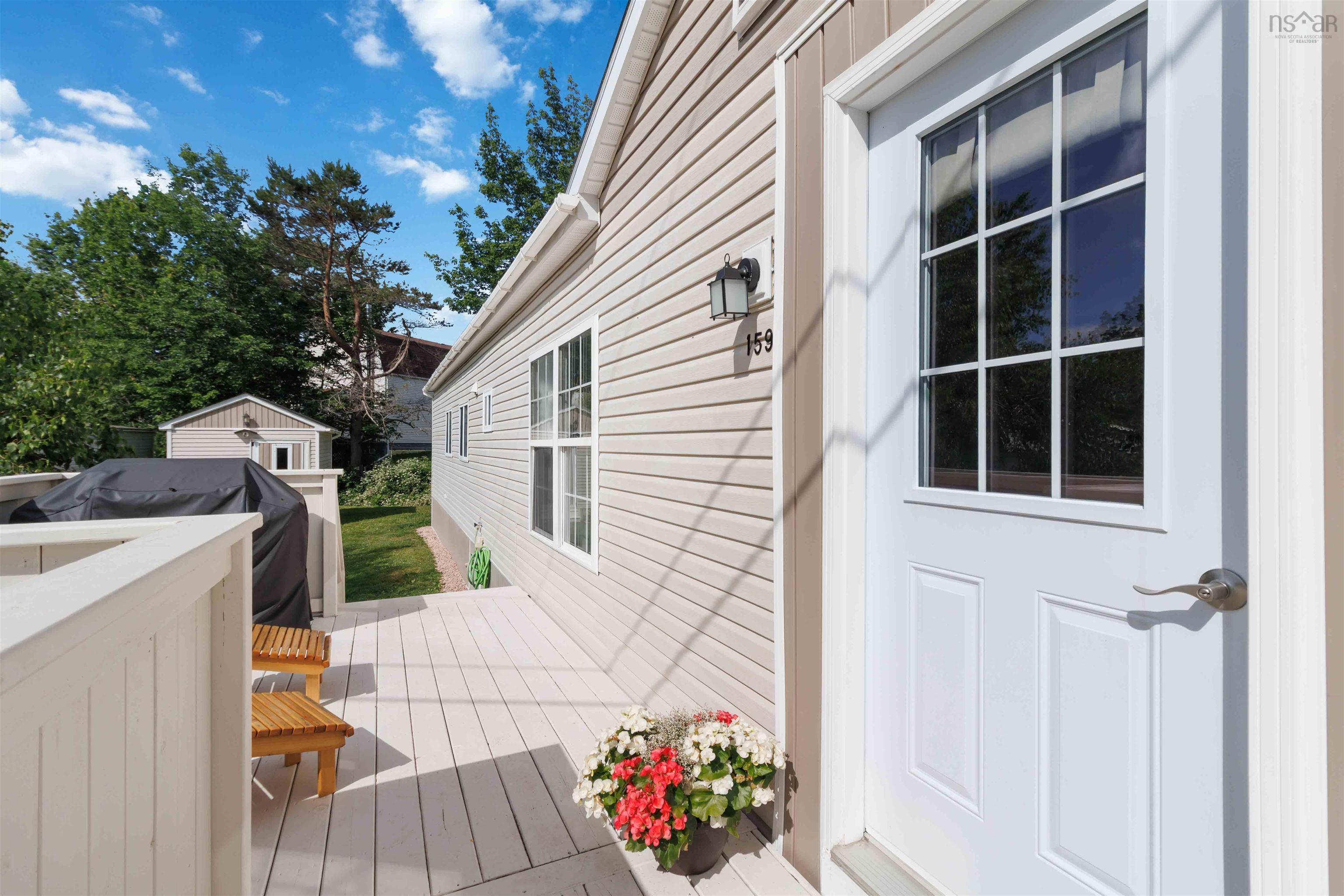 $225,000.00: 159 Milo Terrace, Beaver Bank