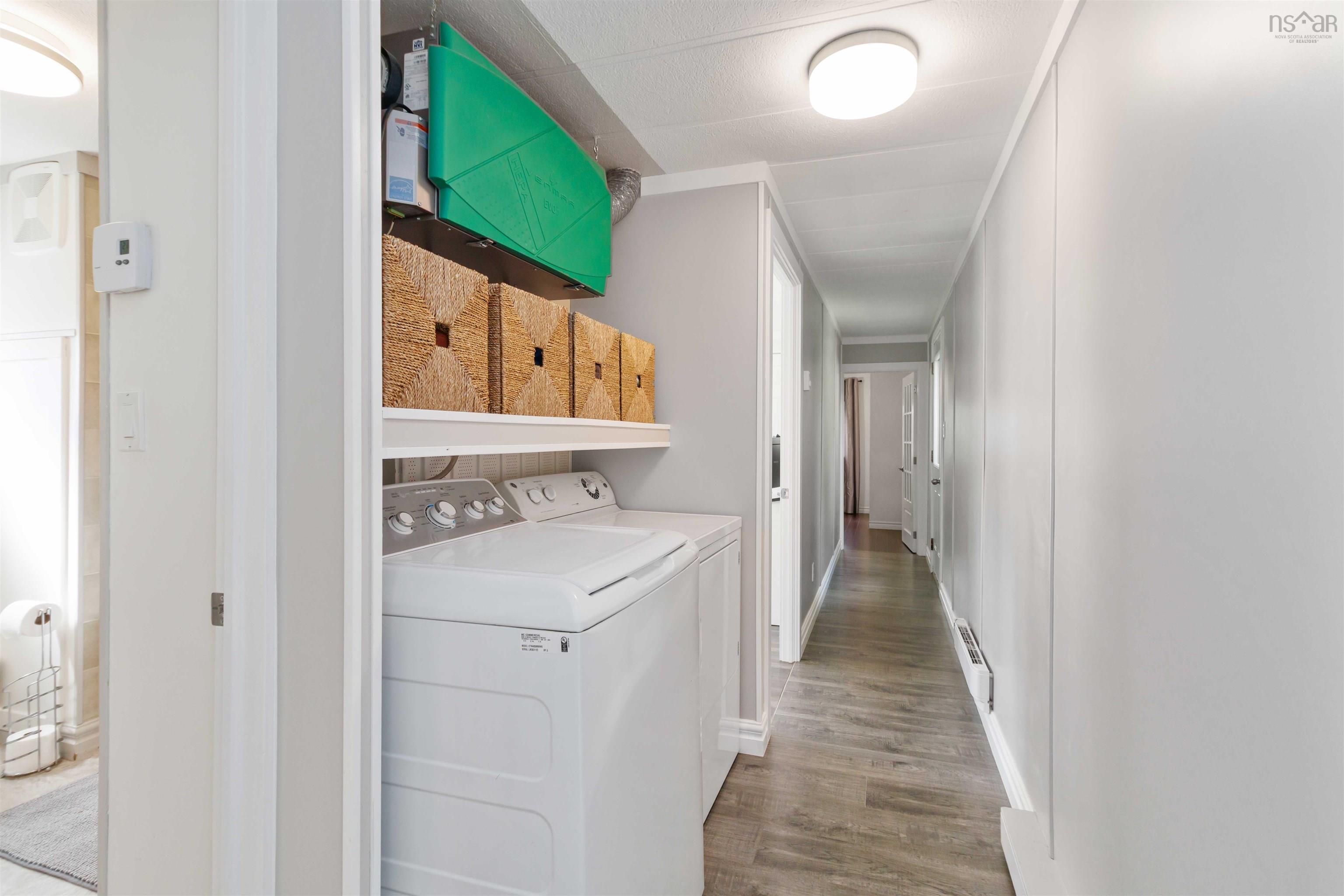 $225,000.00: 159 Milo Terrace, Beaver Bank