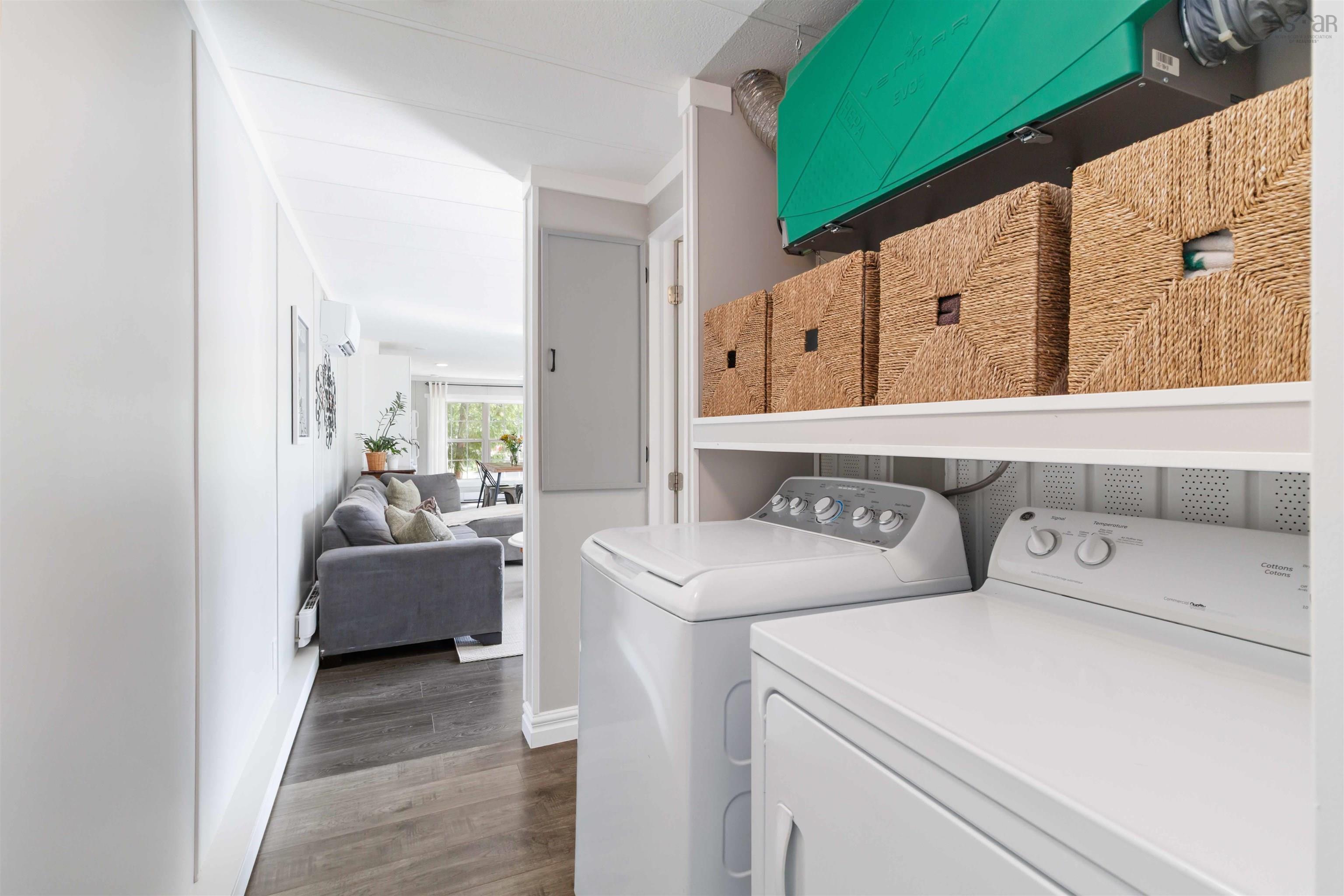 $225,000.00: 159 Milo Terrace, Beaver Bank