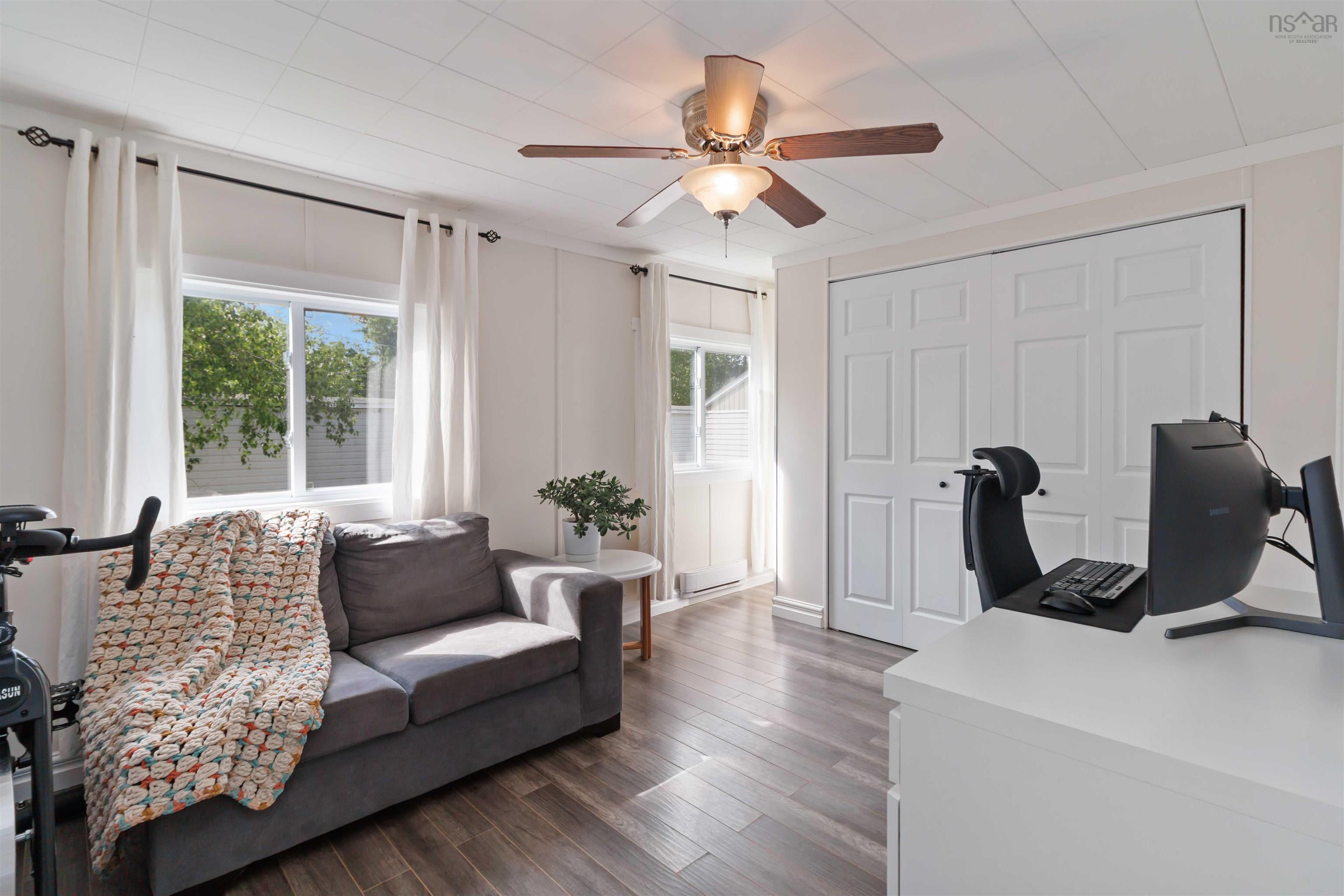 $225,000.00: 159 Milo Terrace, Beaver Bank