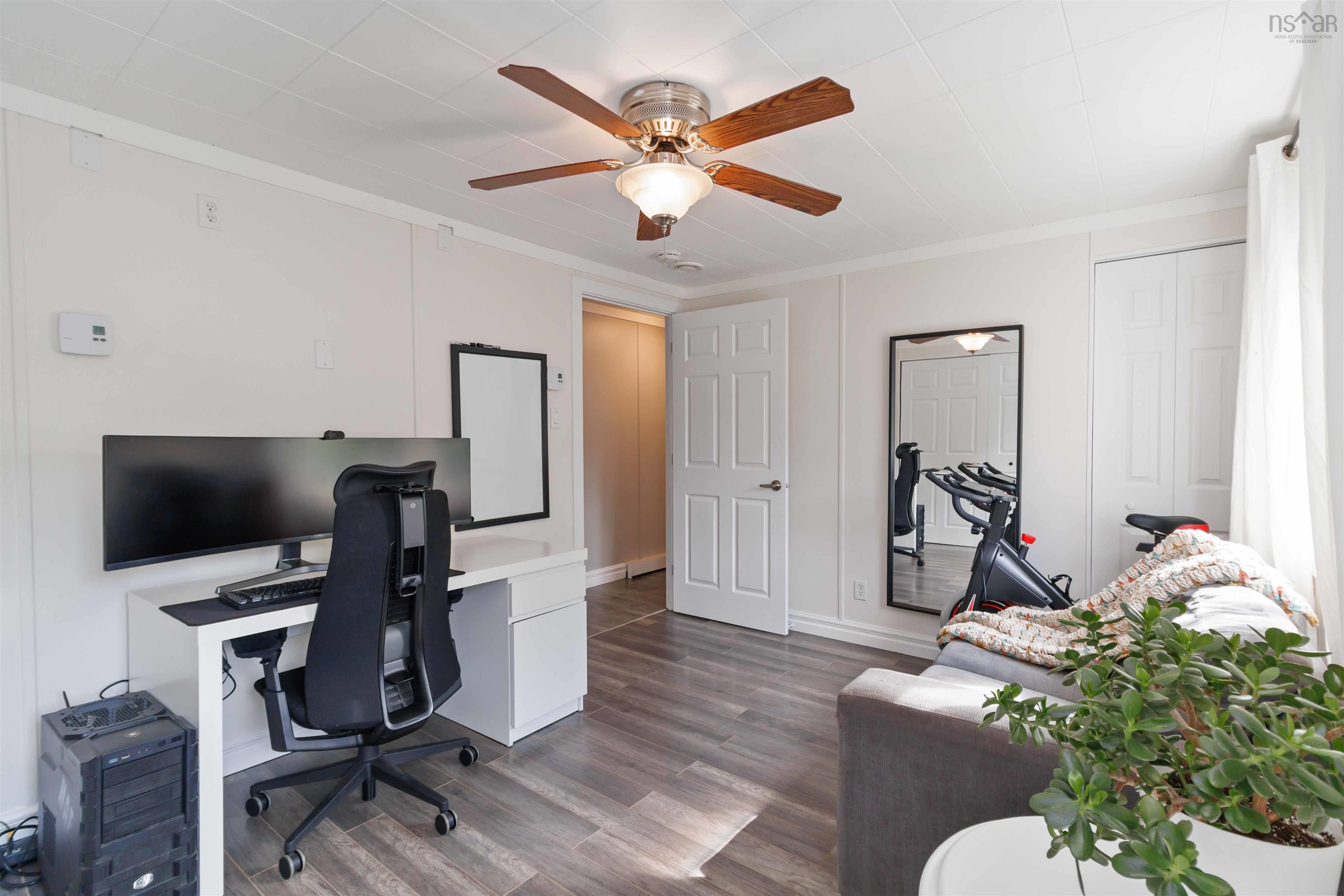 $225,000.00: 159 Milo Terrace, Beaver Bank