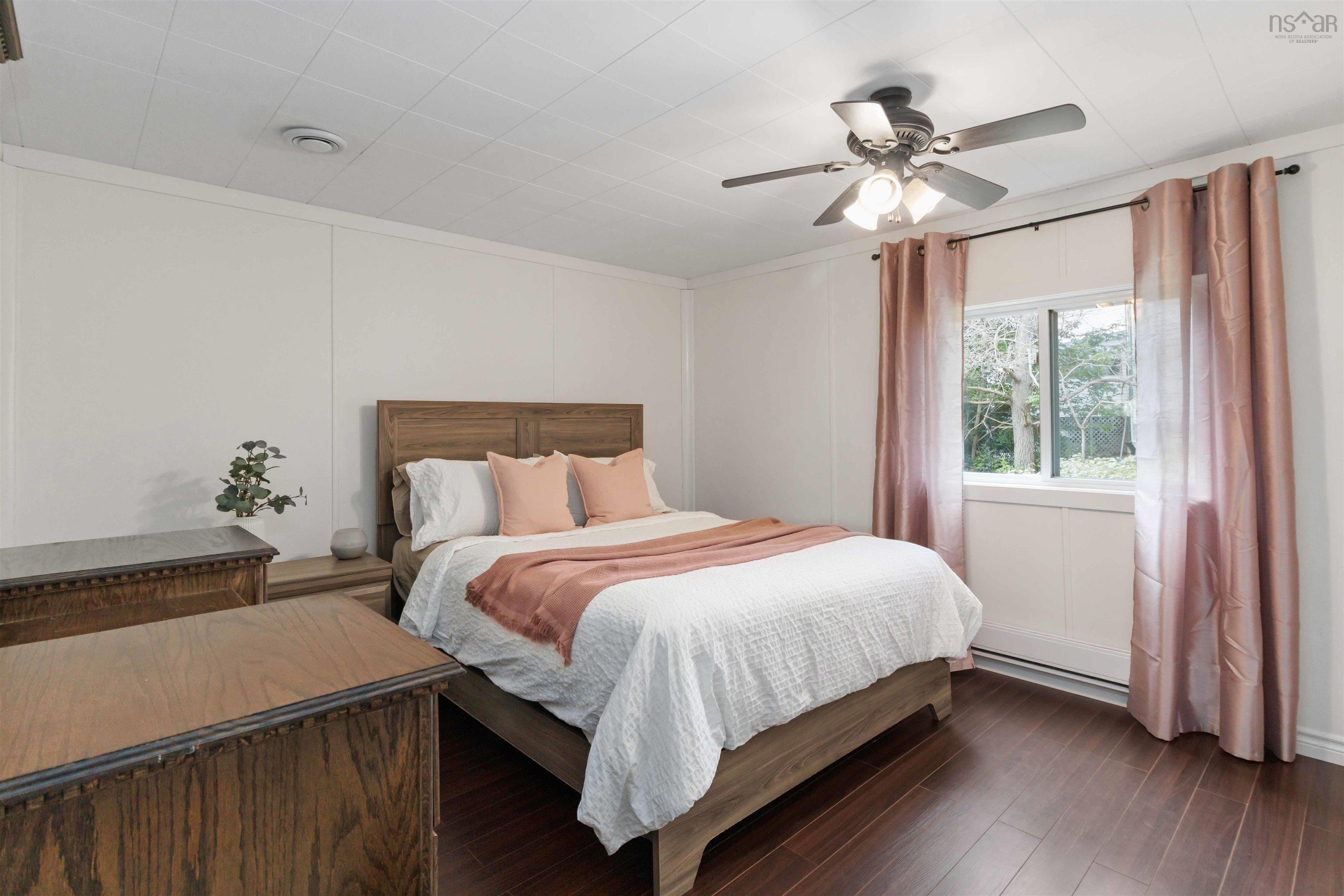 $225,000.00: 159 Milo Terrace, Beaver Bank