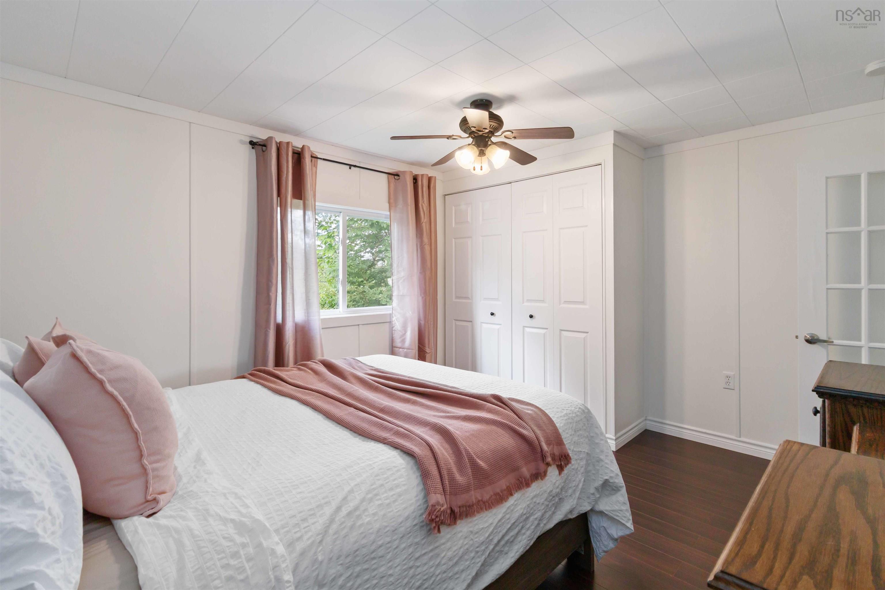 $225,000.00: 159 Milo Terrace, Beaver Bank