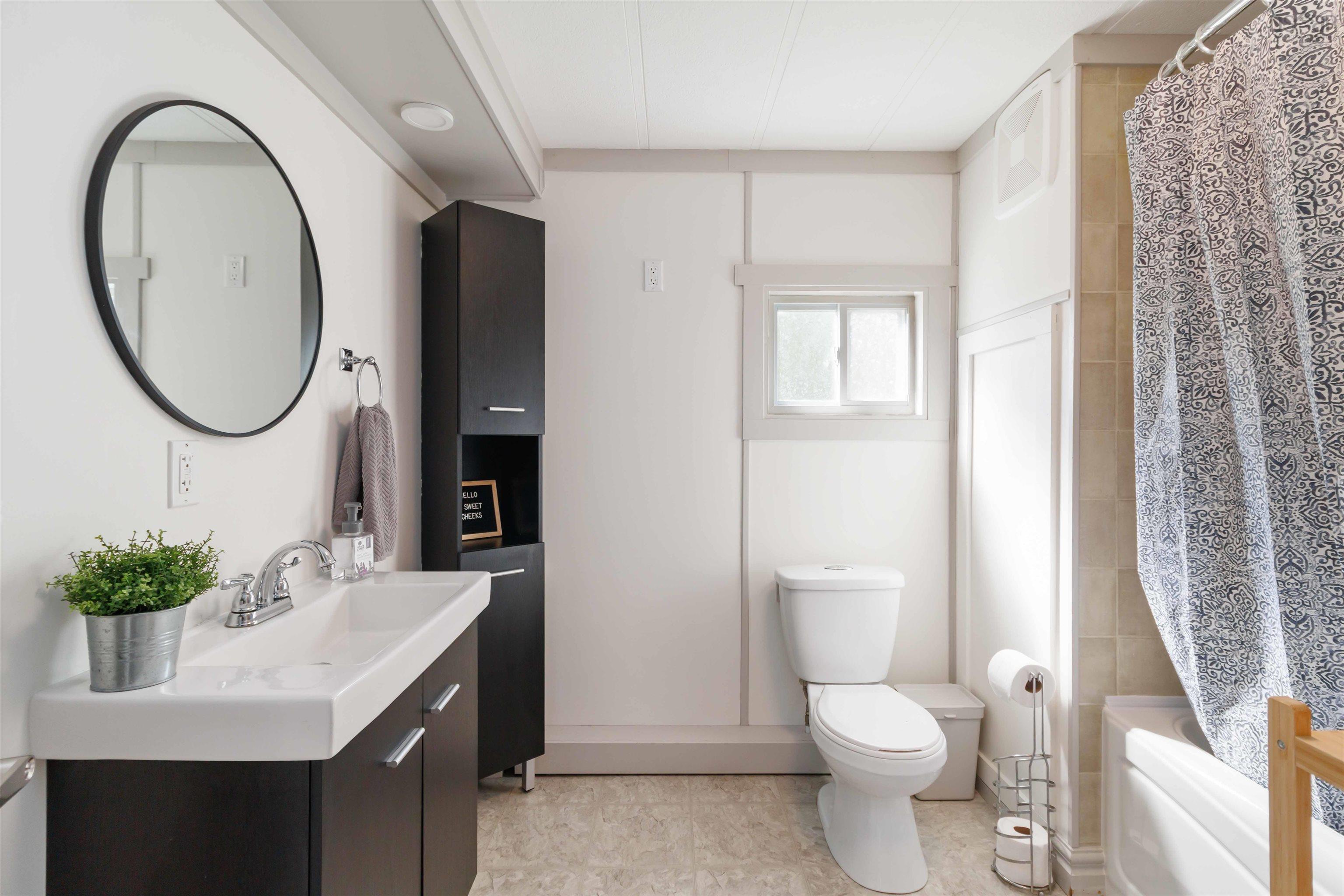 $225,000.00: 159 Milo Terrace, Beaver Bank