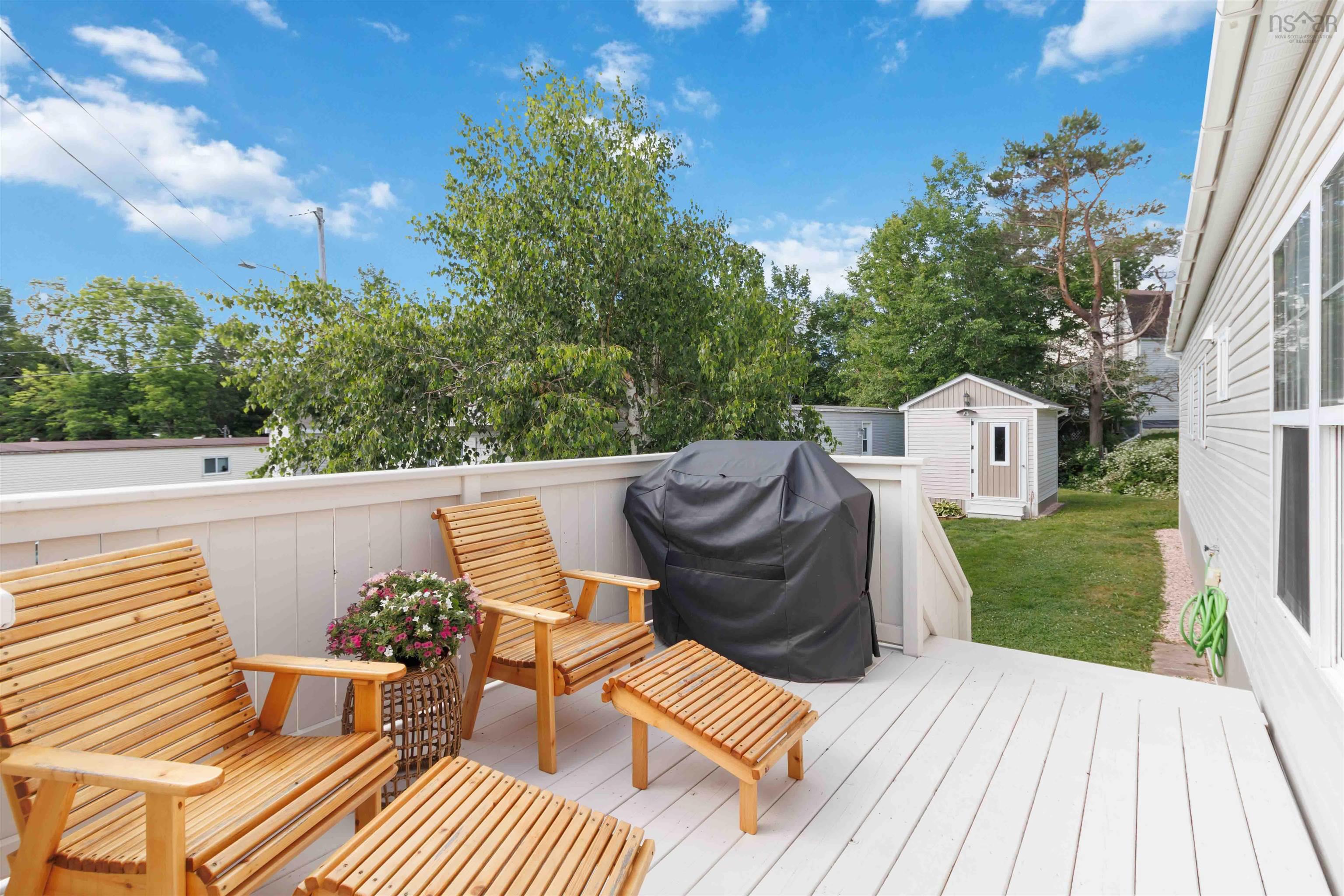 $225,000.00: 159 Milo Terrace, Beaver Bank