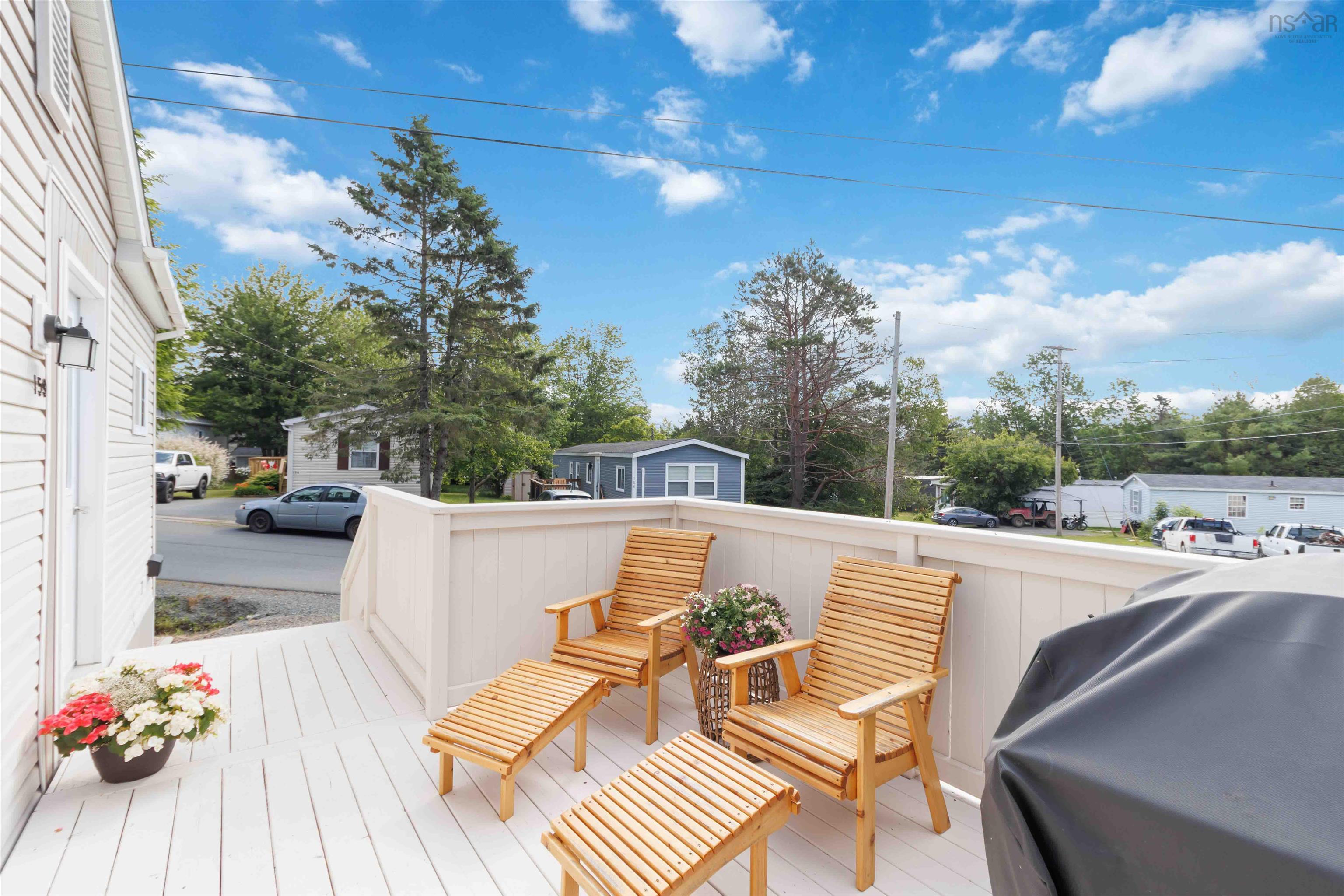 $225,000.00: 159 Milo Terrace, Beaver Bank