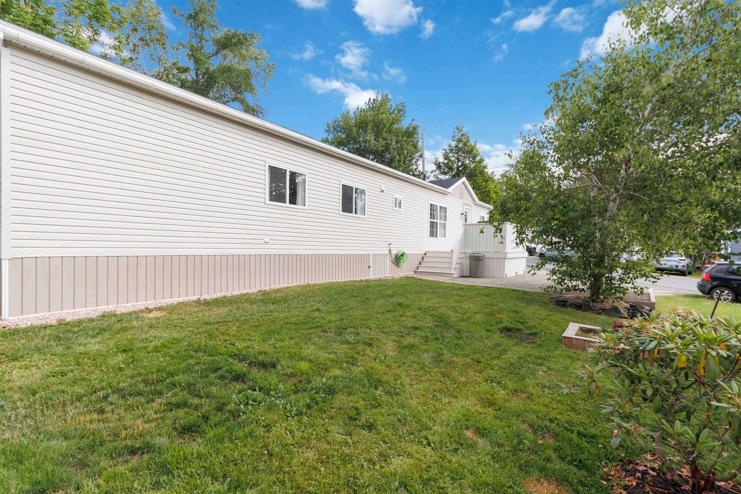 $225,000.00: 159 Milo Terrace, Beaver Bank