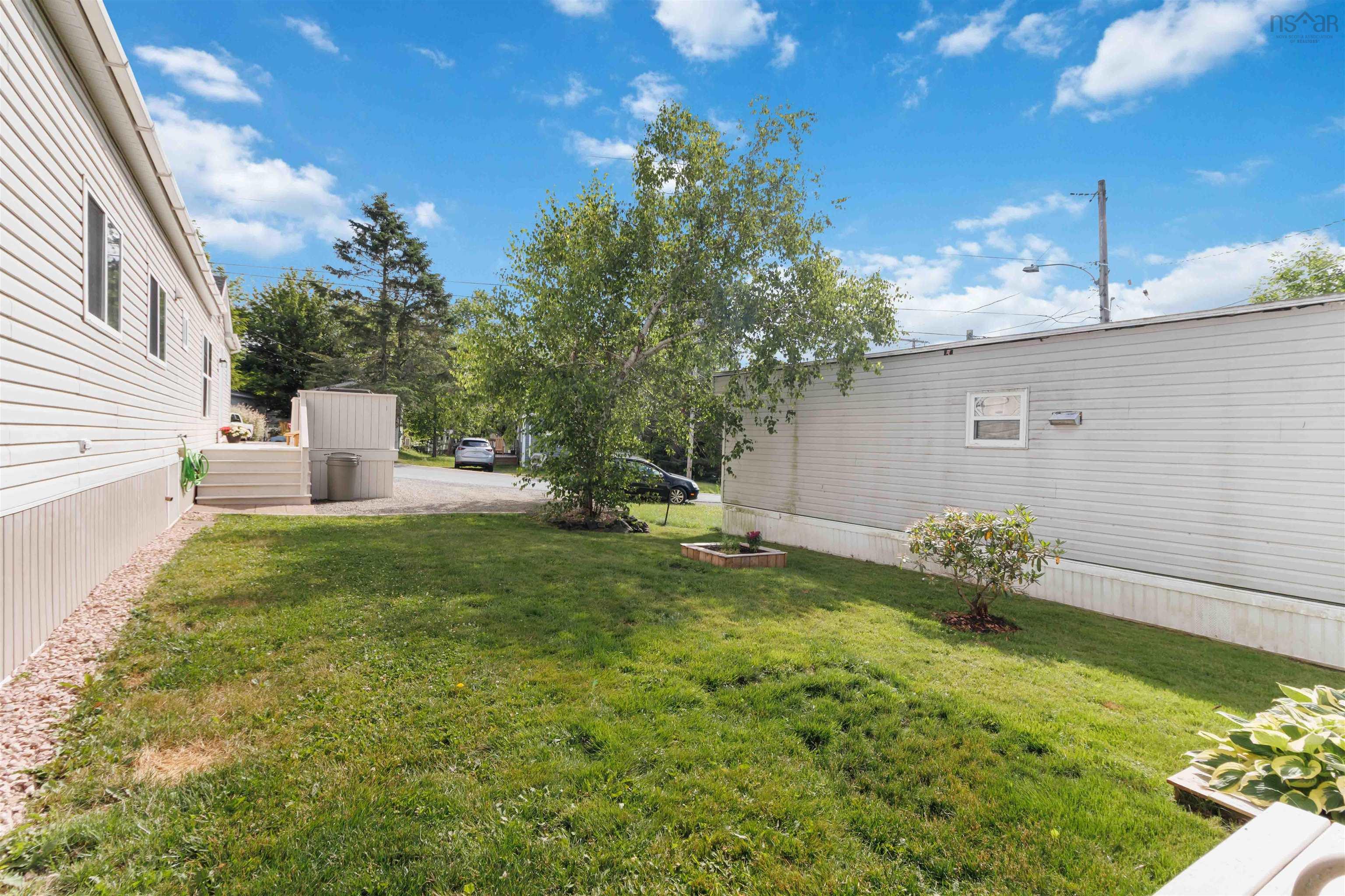 $225,000.00: 159 Milo Terrace, Beaver Bank