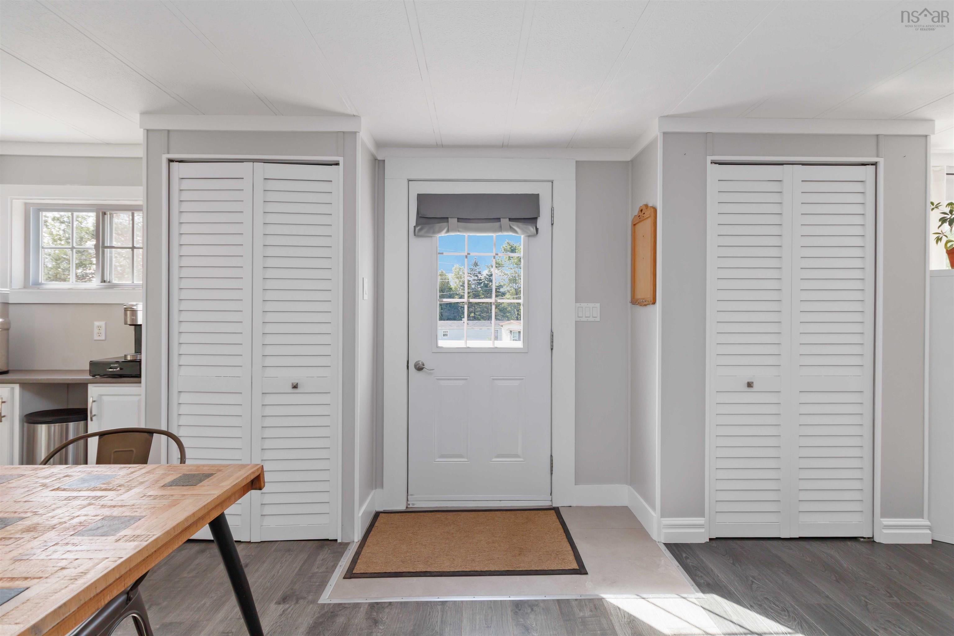 $225,000.00: 159 Milo Terrace, Beaver Bank