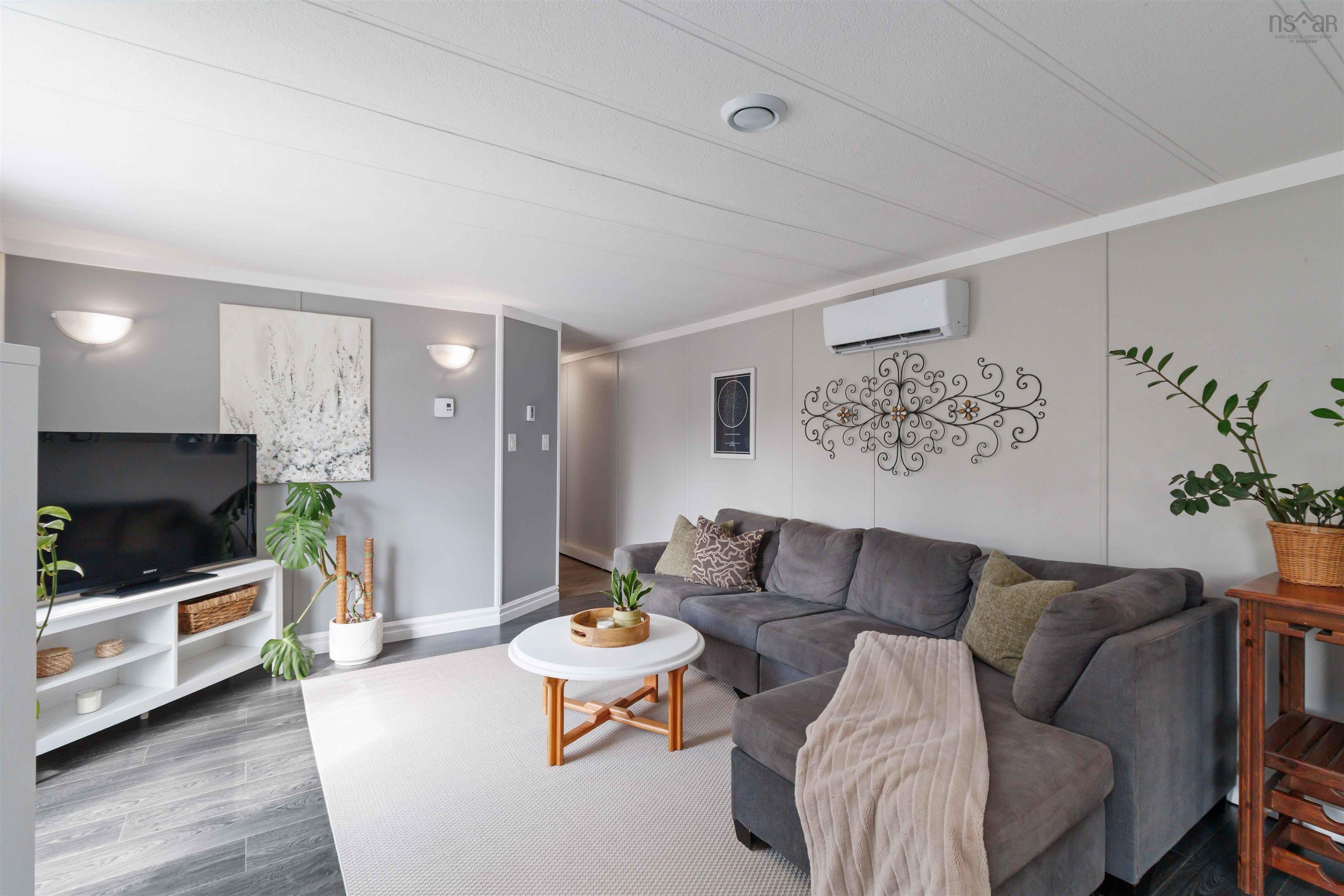 $225,000.00: 159 Milo Terrace, Beaver Bank