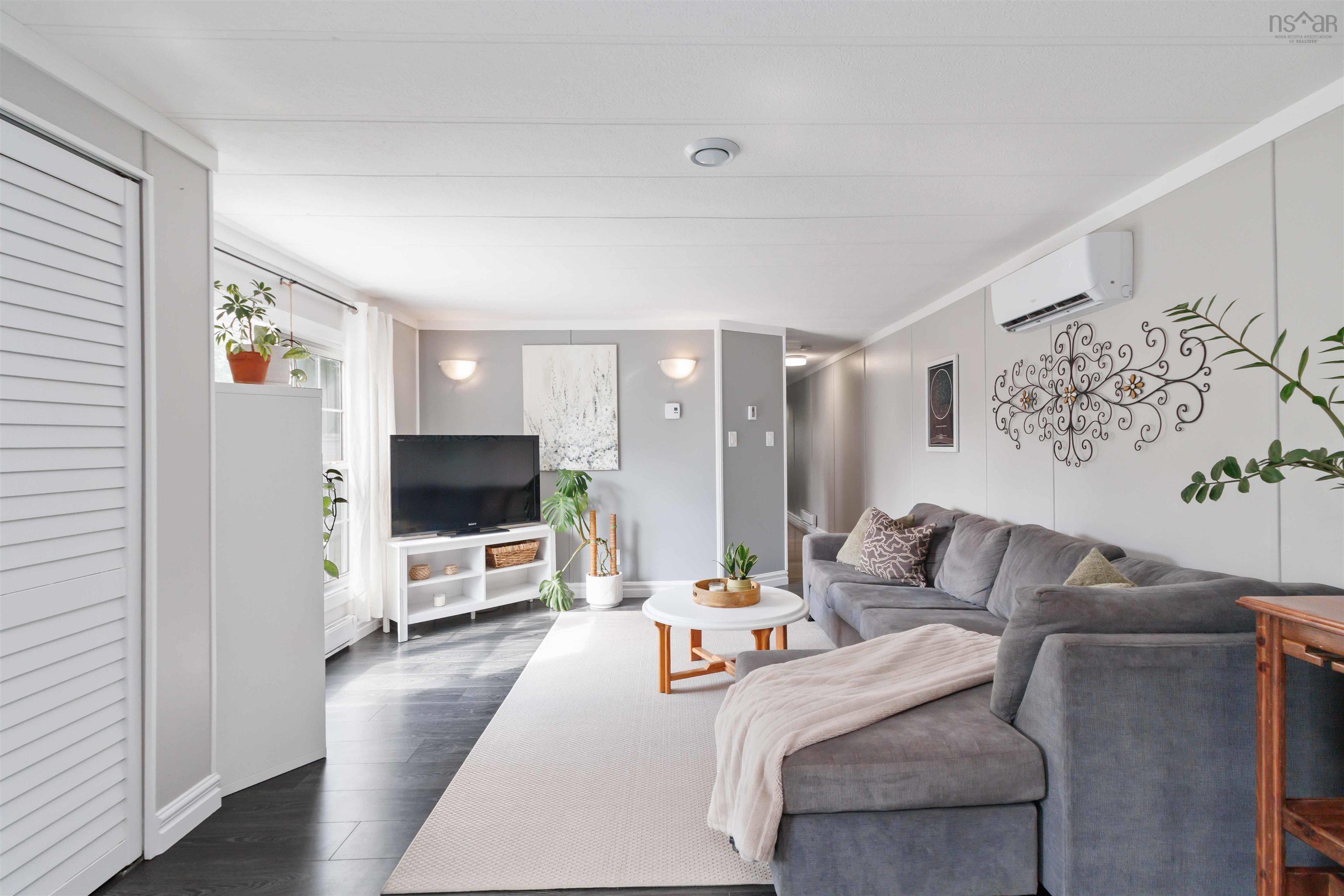 $225,000.00: 159 Milo Terrace, Beaver Bank