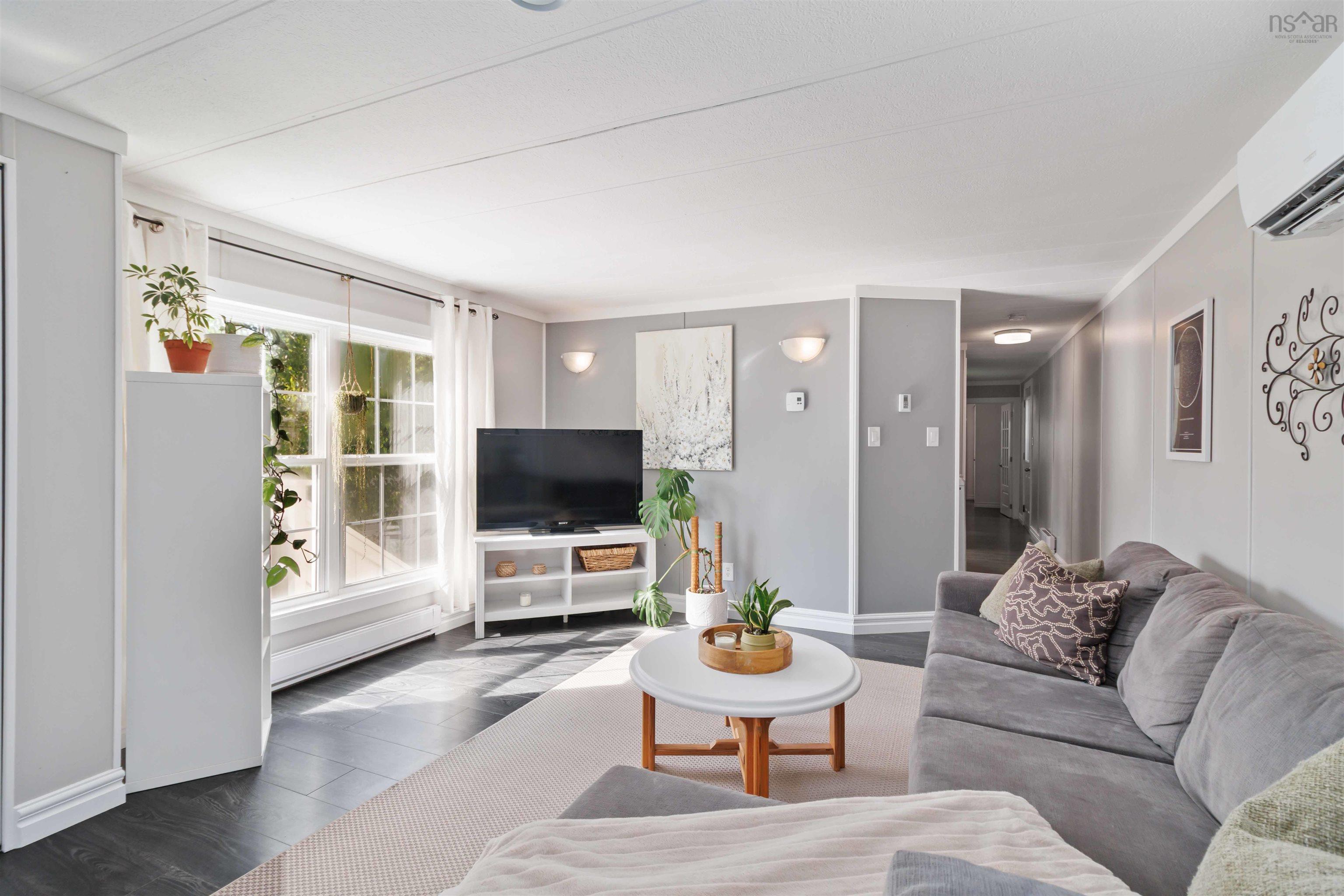 $225,000.00: 159 Milo Terrace, Beaver Bank