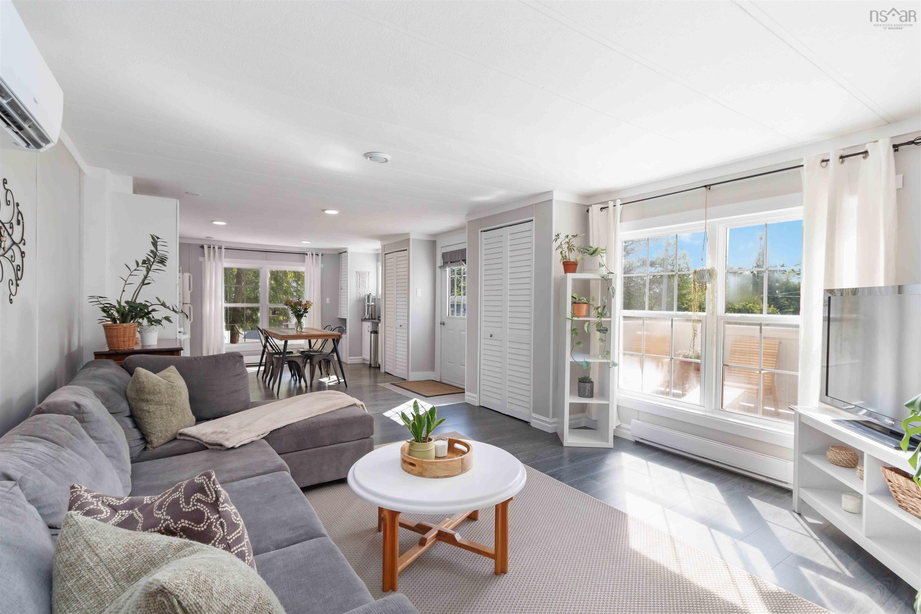 $225,000.00: 159 Milo Terrace, Beaver Bank