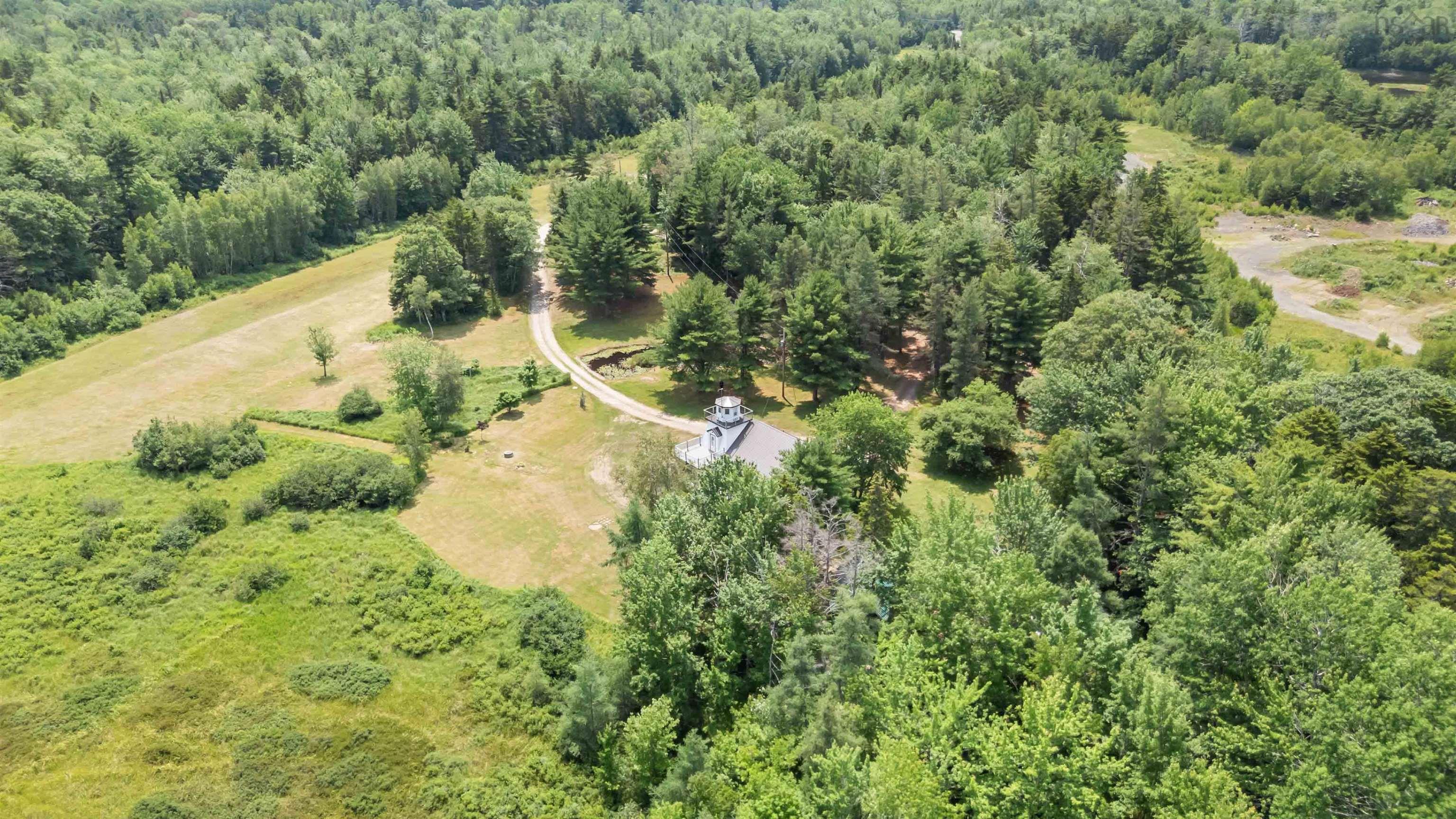 $550,000.00: 226 Long Hill Road, Blockhouse