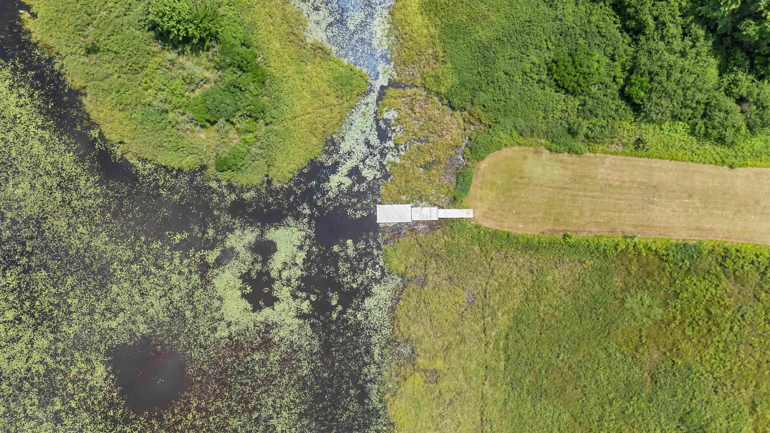 $550,000.00: 226 Long Hill Road, Blockhouse