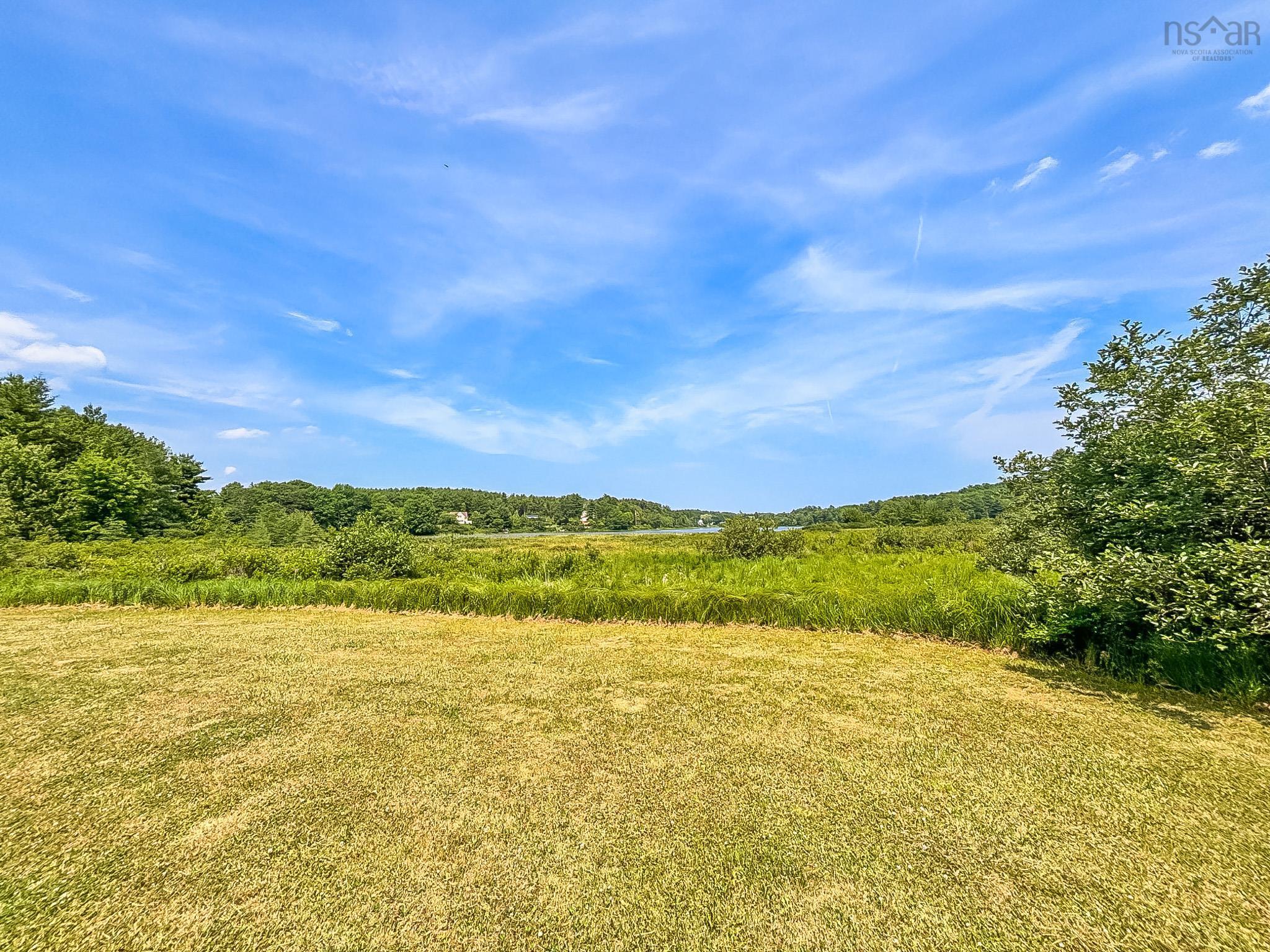 $550,000.00: 226 Long Hill Road, Blockhouse