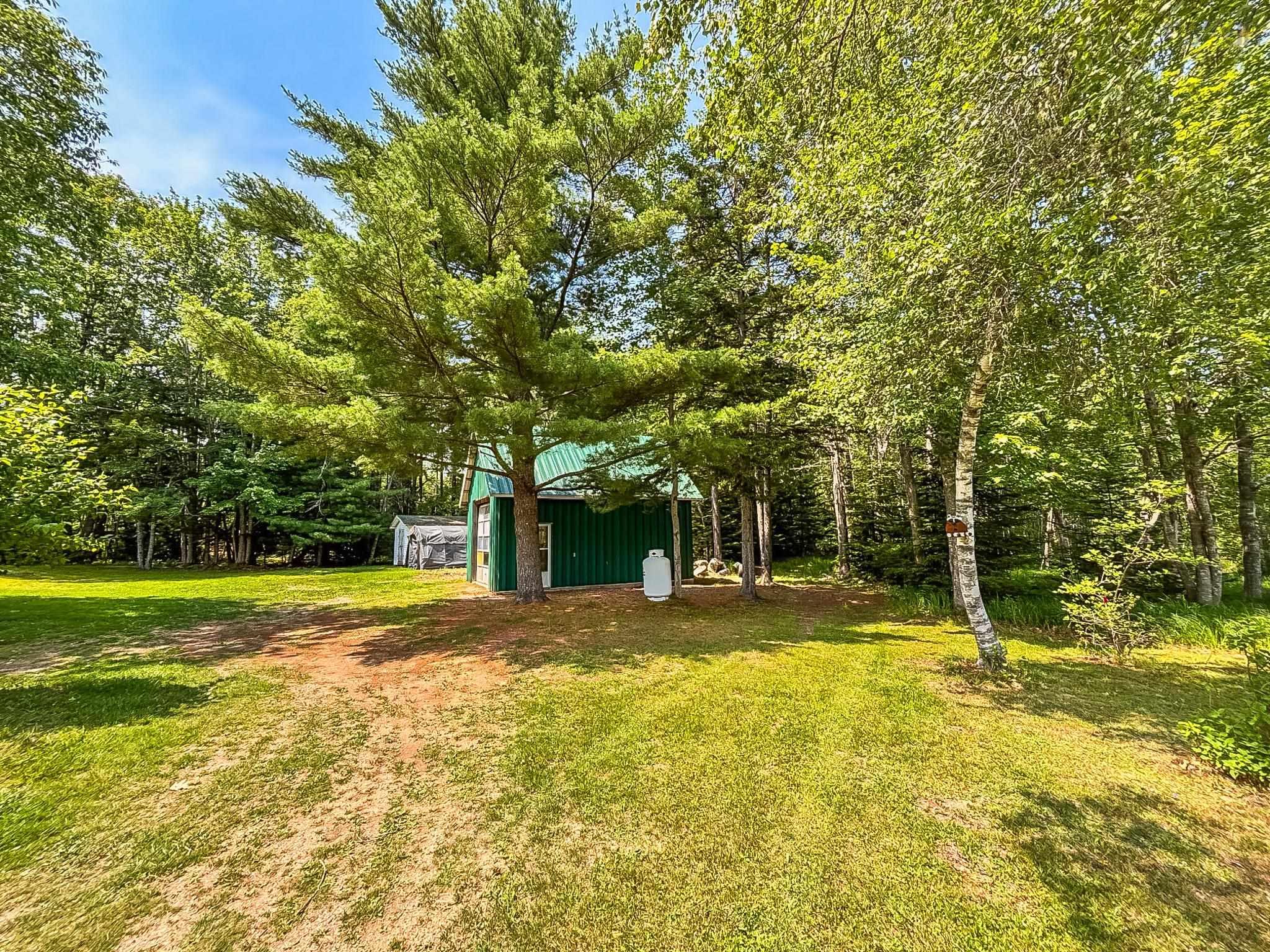 $550,000.00: 226 Long Hill Road, Blockhouse