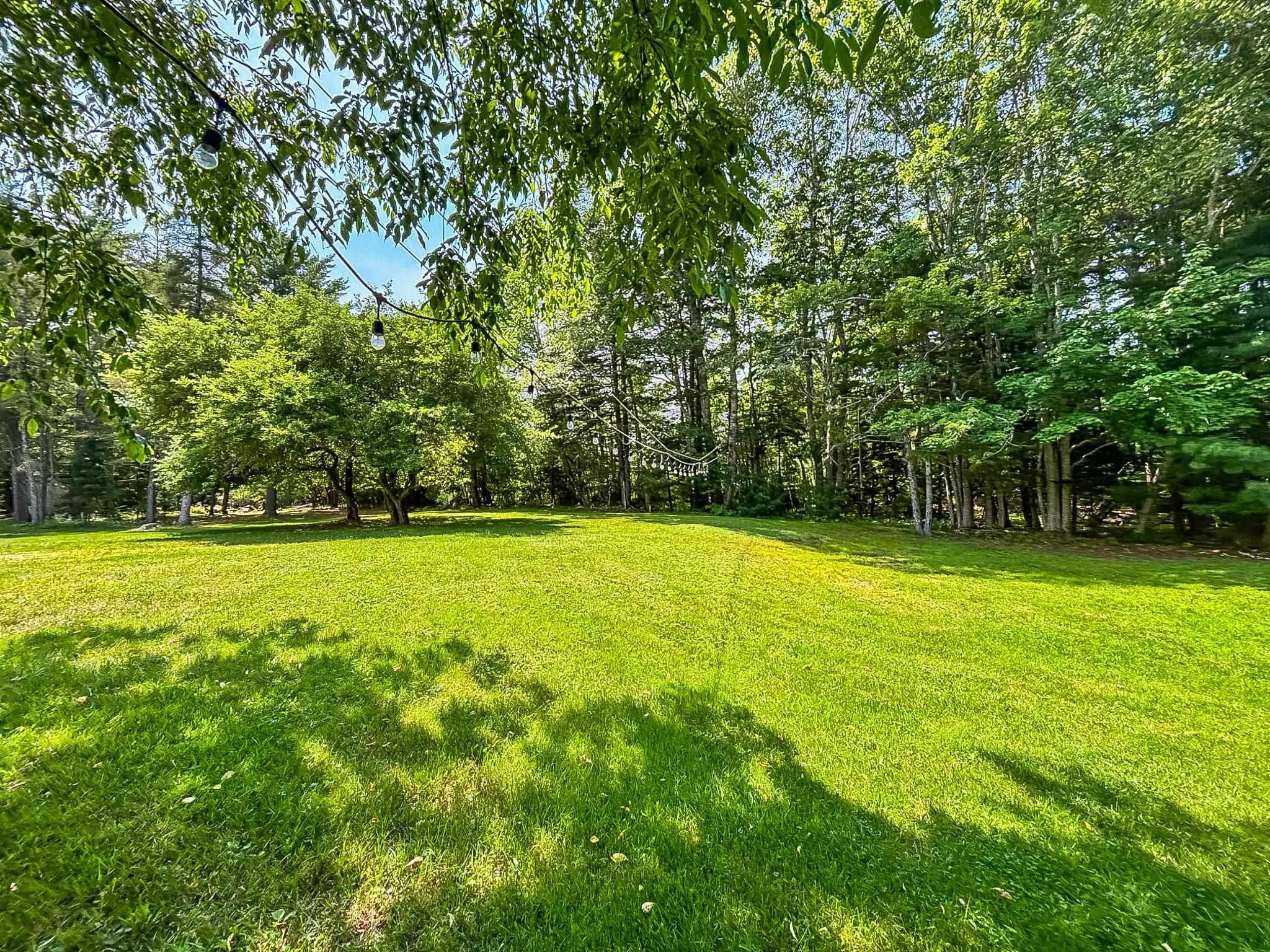 $550,000.00: 226 Long Hill Road, Blockhouse