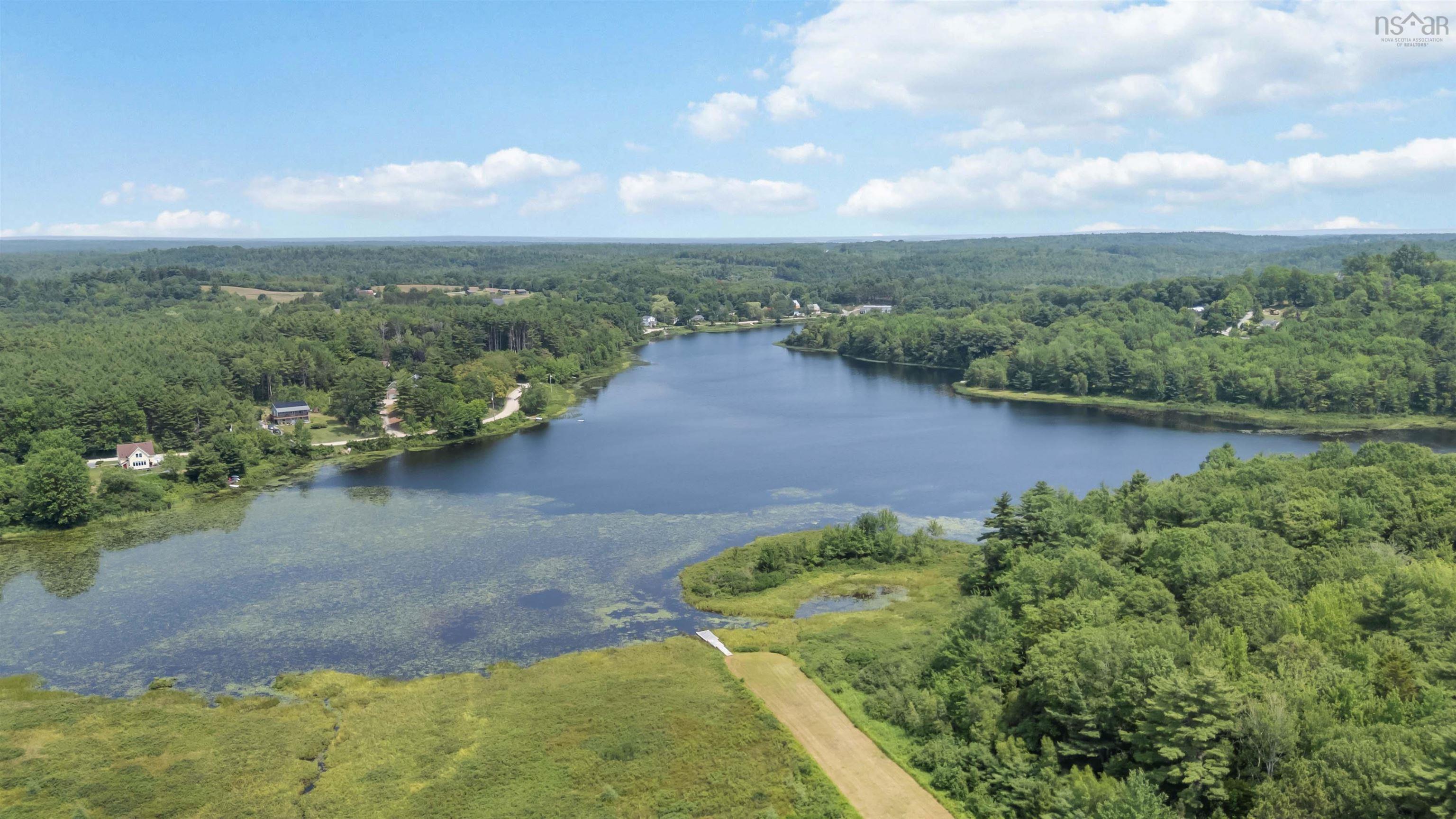 $550,000.00: 226 Long Hill Road, Blockhouse