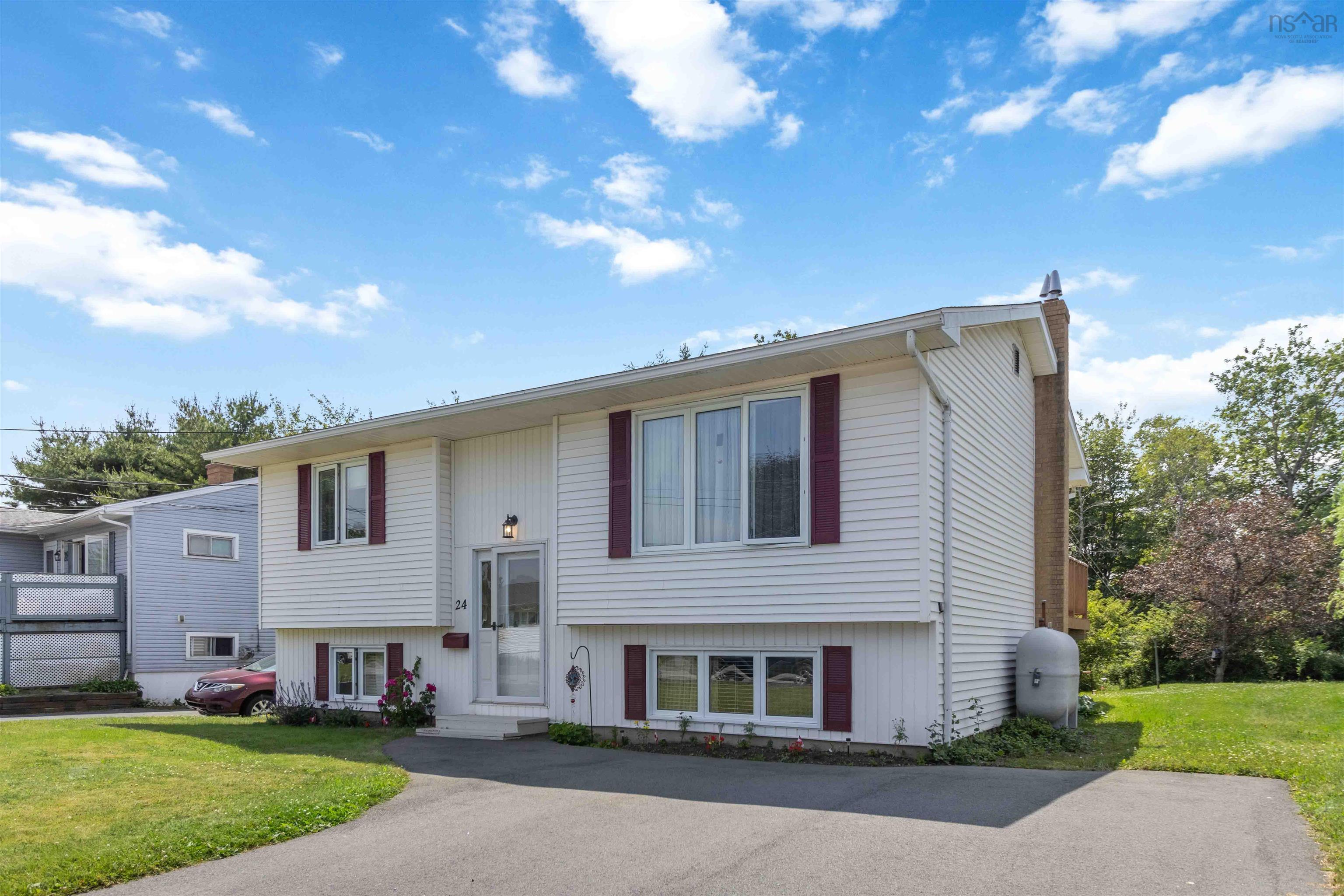 $499,900.00: 24 Barbara Drive, Dartmouth